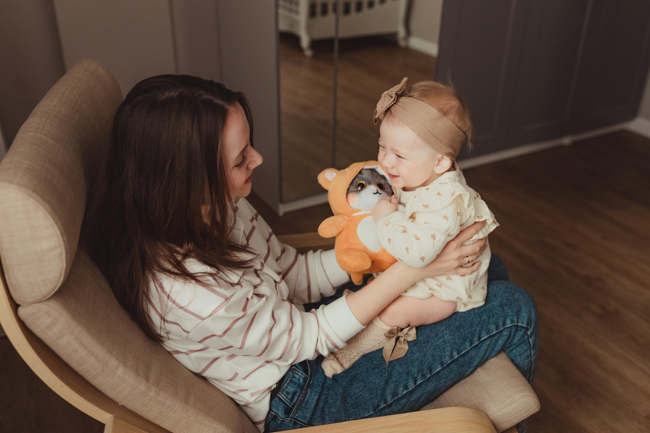 Цены и условия. Семейный и домашний фотограф в Москве и МО Королева Валерия
