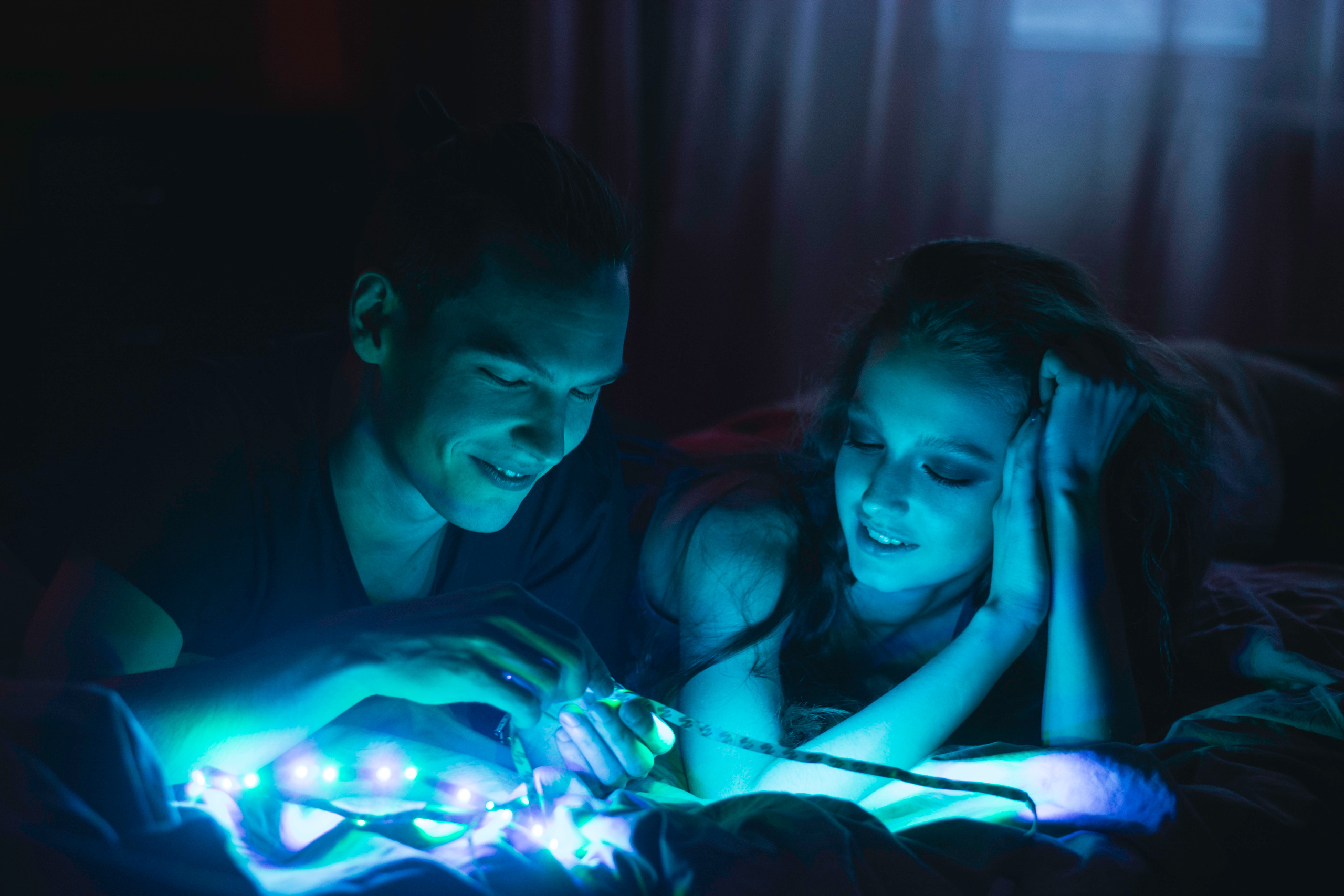 Наставничество. Женский фотограф в Москве Анастасия Сидорова