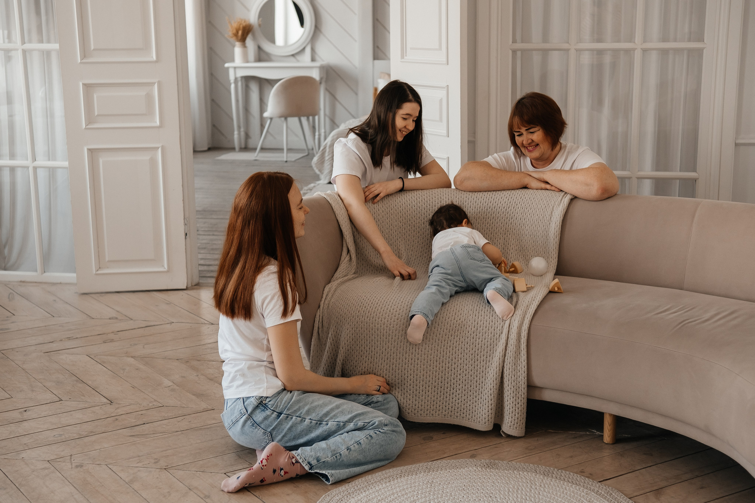 Цены. Фотограф в Екатеринбурге Селиверстова Екатерина