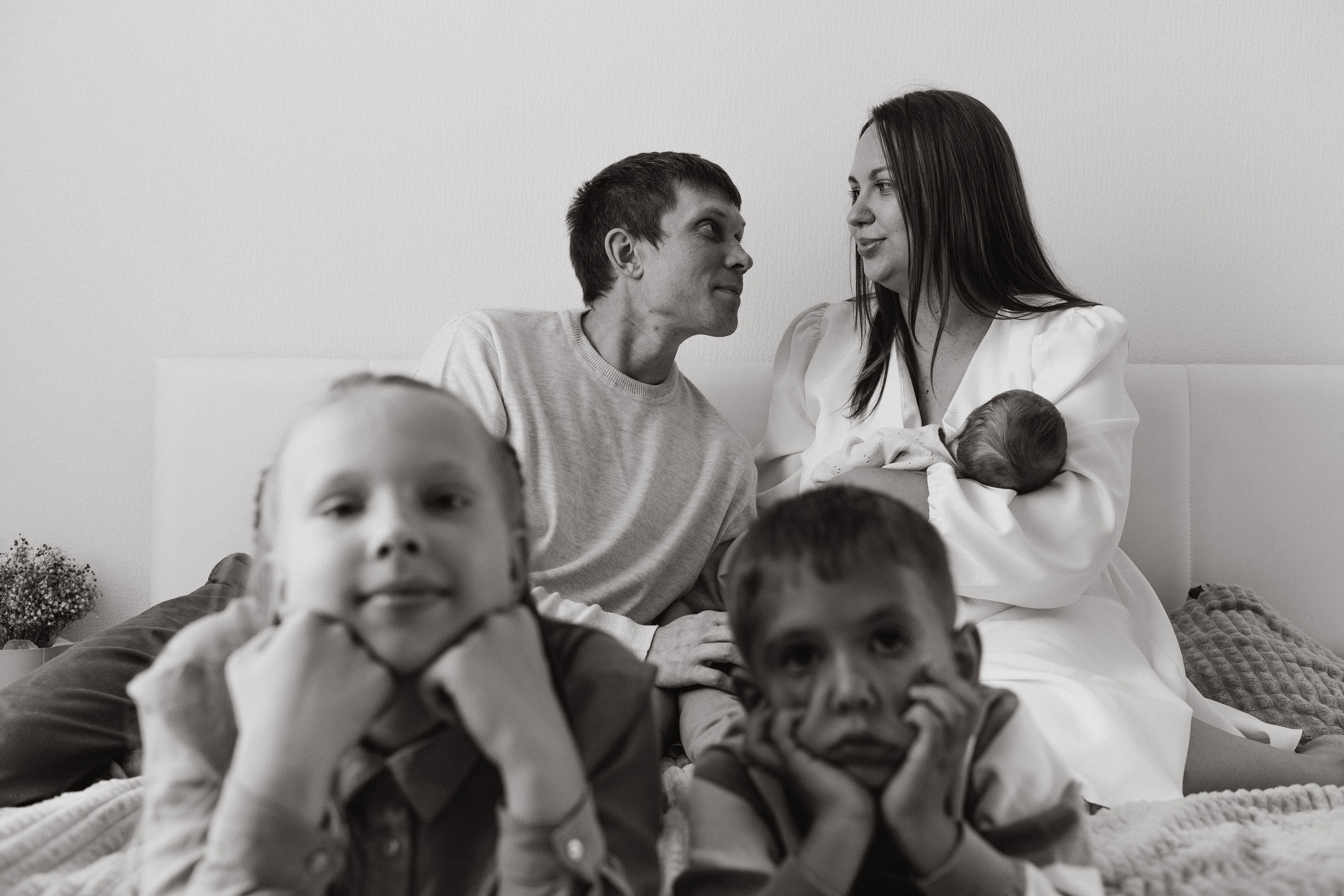 Цены. Фотограф в Екатеринбурге Селиверстова Екатерина