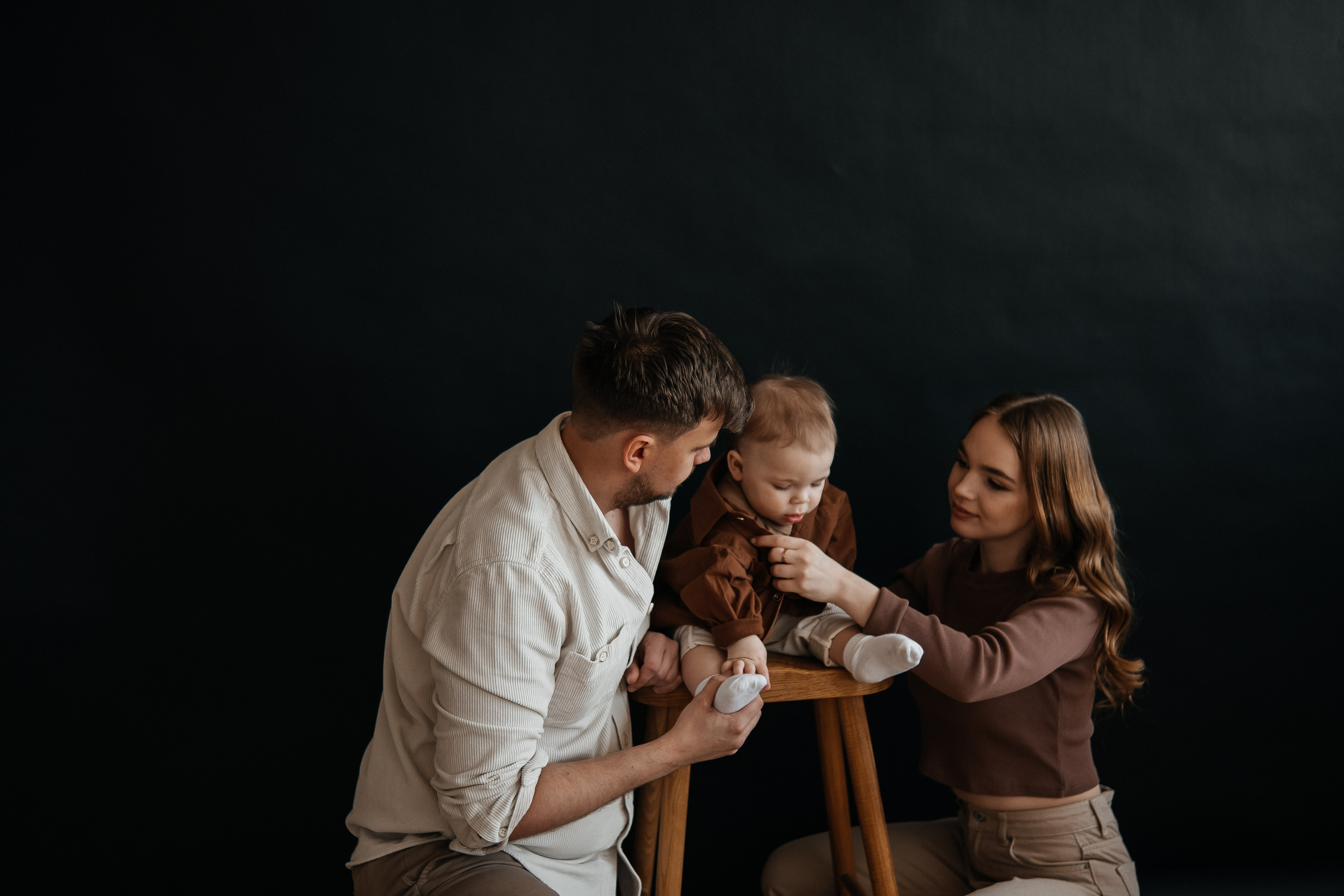 Цены. Фотограф в Екатеринбурге Селиверстова Екатерина