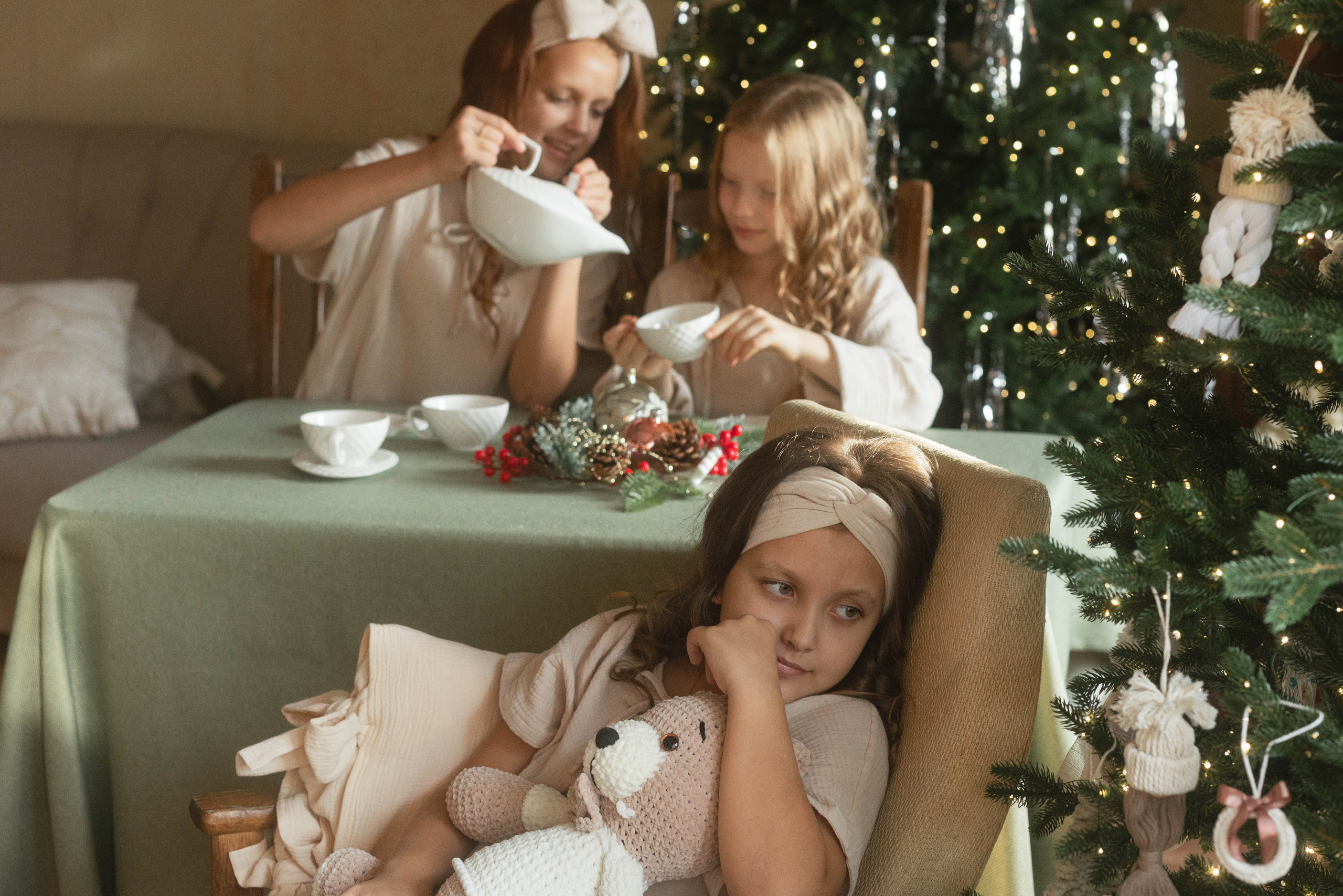 СТОИМОСТЬ СЪЕМКИ. Фотограф Мальнева Юлия в Липецке, в Москве. Фотостудия MARU в Липецке