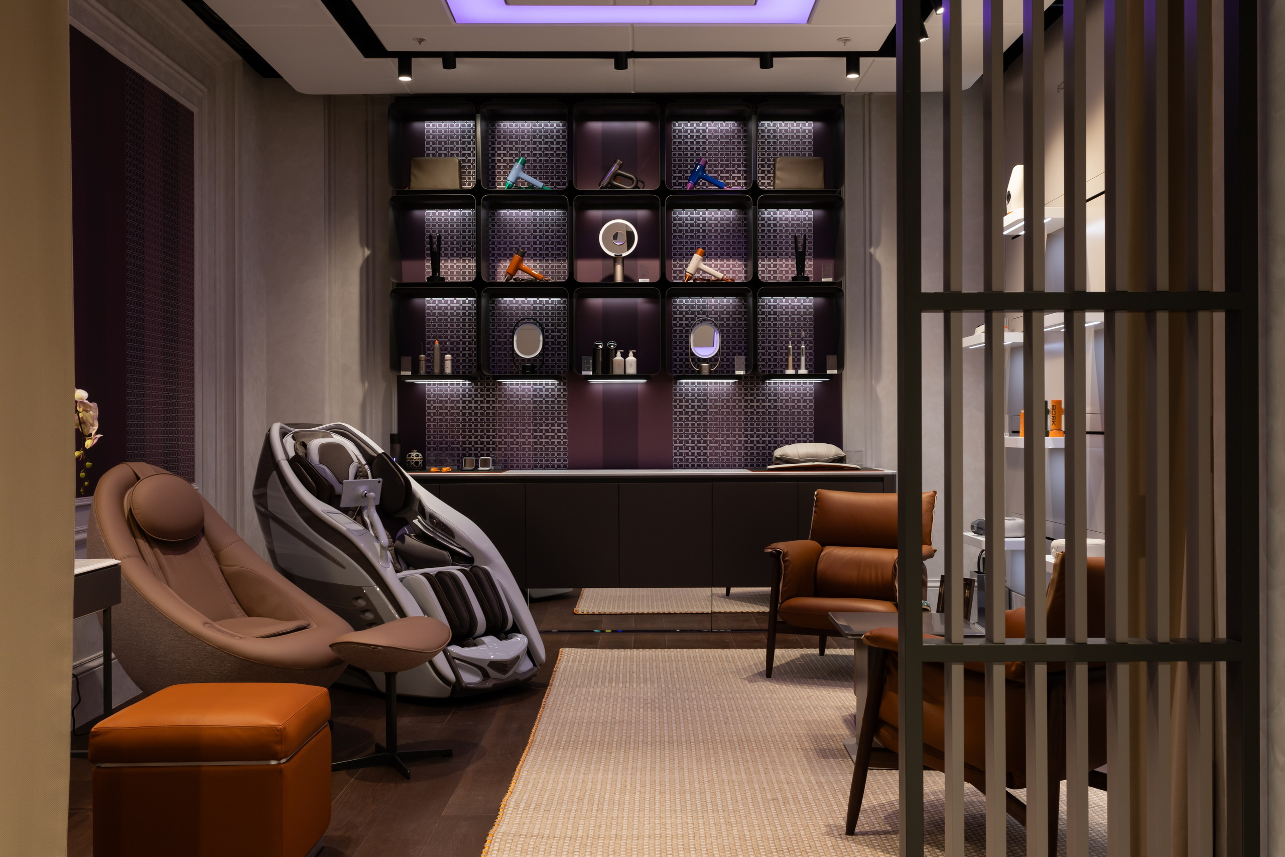 Интерьерный, предметный и контент фотограф в Иркутске Наталья Карпова