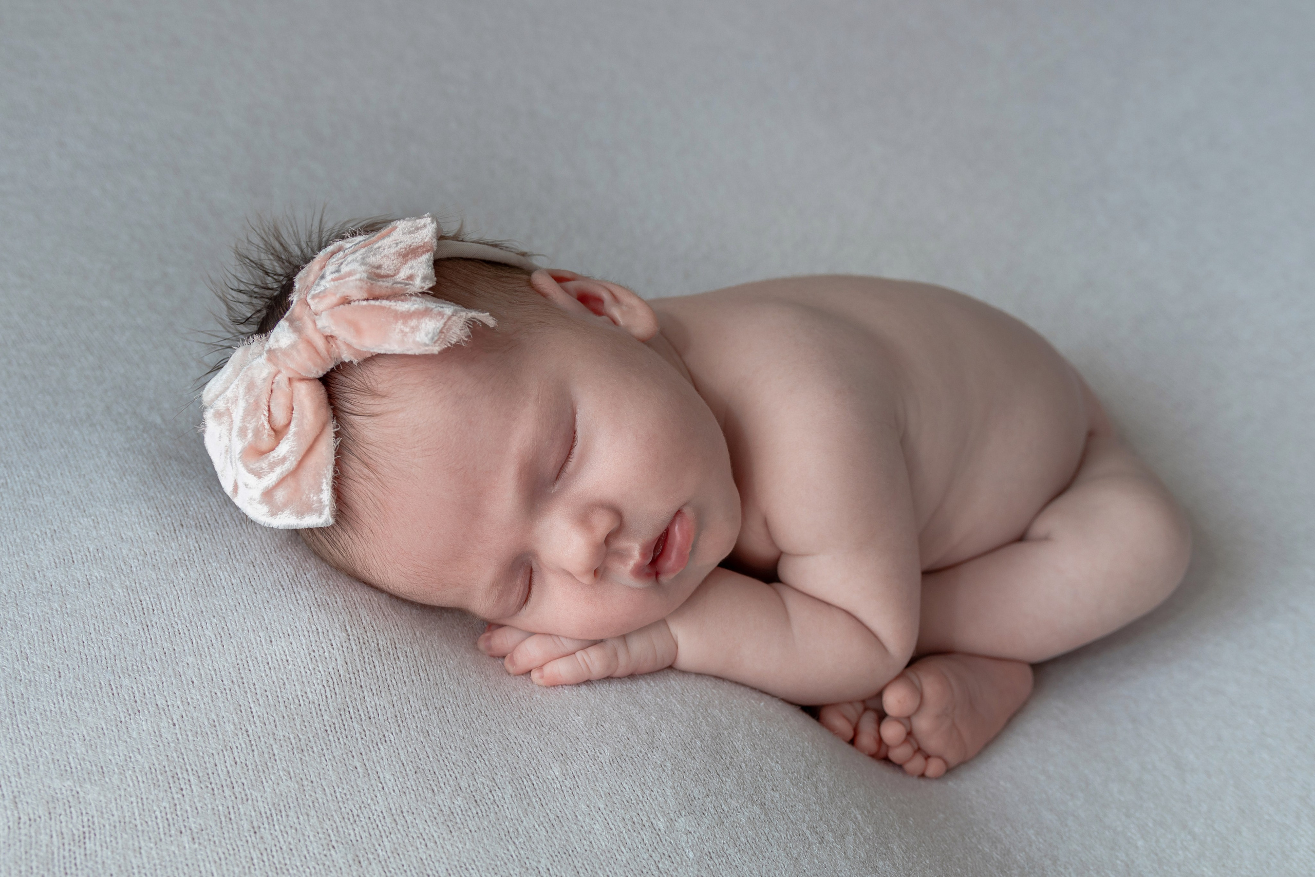 Услуги. Фотограф новорожденных и семейный фотограф г. Витебск Юлия Анашко