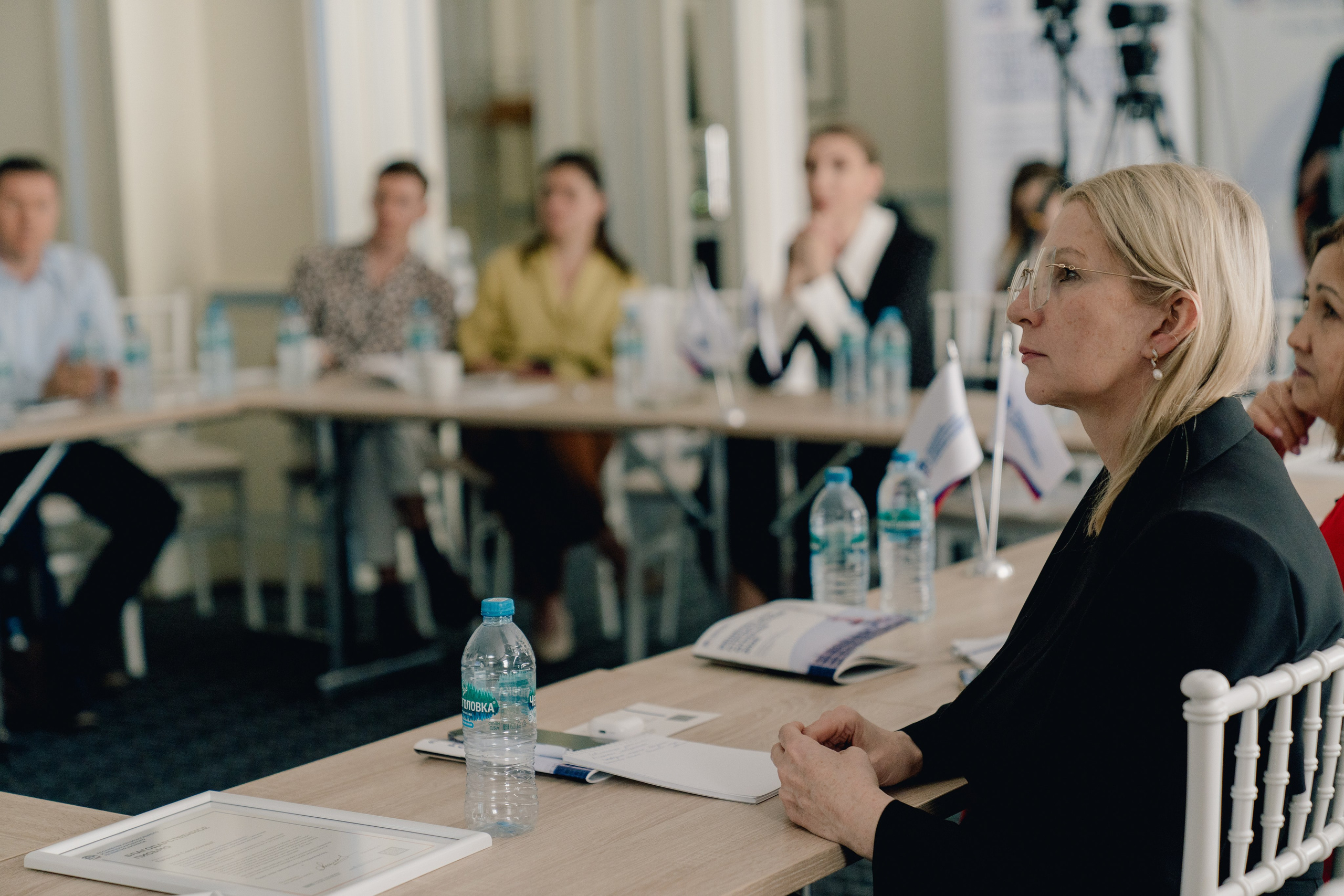 Фото и видео съемка Москва-Санкт-Петербург