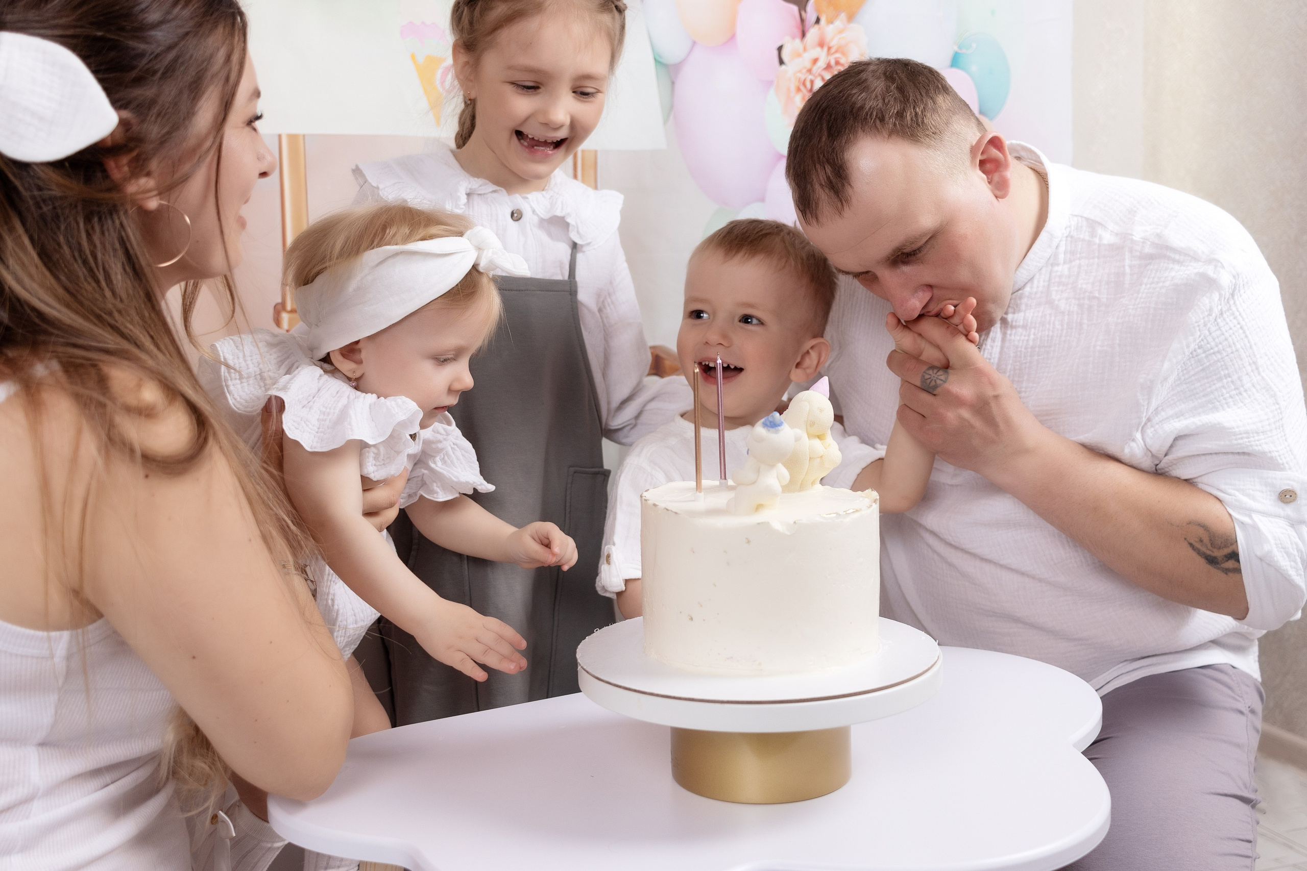 Цены на фотосессию. Школьный и детский фотограф в Холмске, Южно-Сахалинске