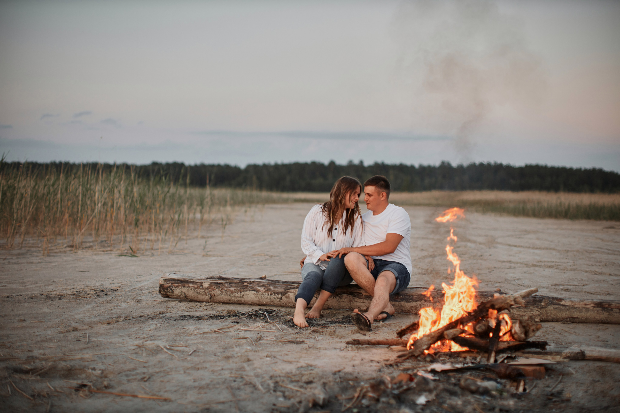 Прайс. Ваш фотограф Антон Колташов город Курган Тюмень Челябинск Екатеринбург