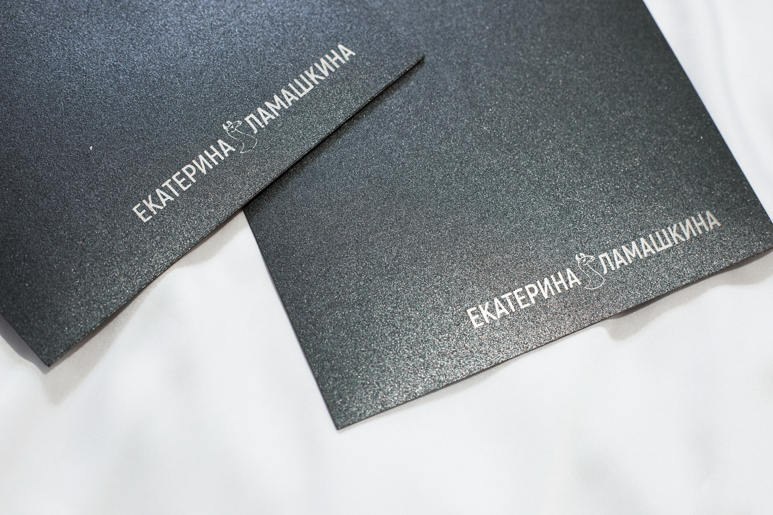 Фотограф в городе Тюмень, Беременные, Фотосессии в студии, Регион 72, Фото сессия, Photo, Tyumen, Pergant, Photosession, N.vtym Ajnj <thtvtyyst ajnjctccbz