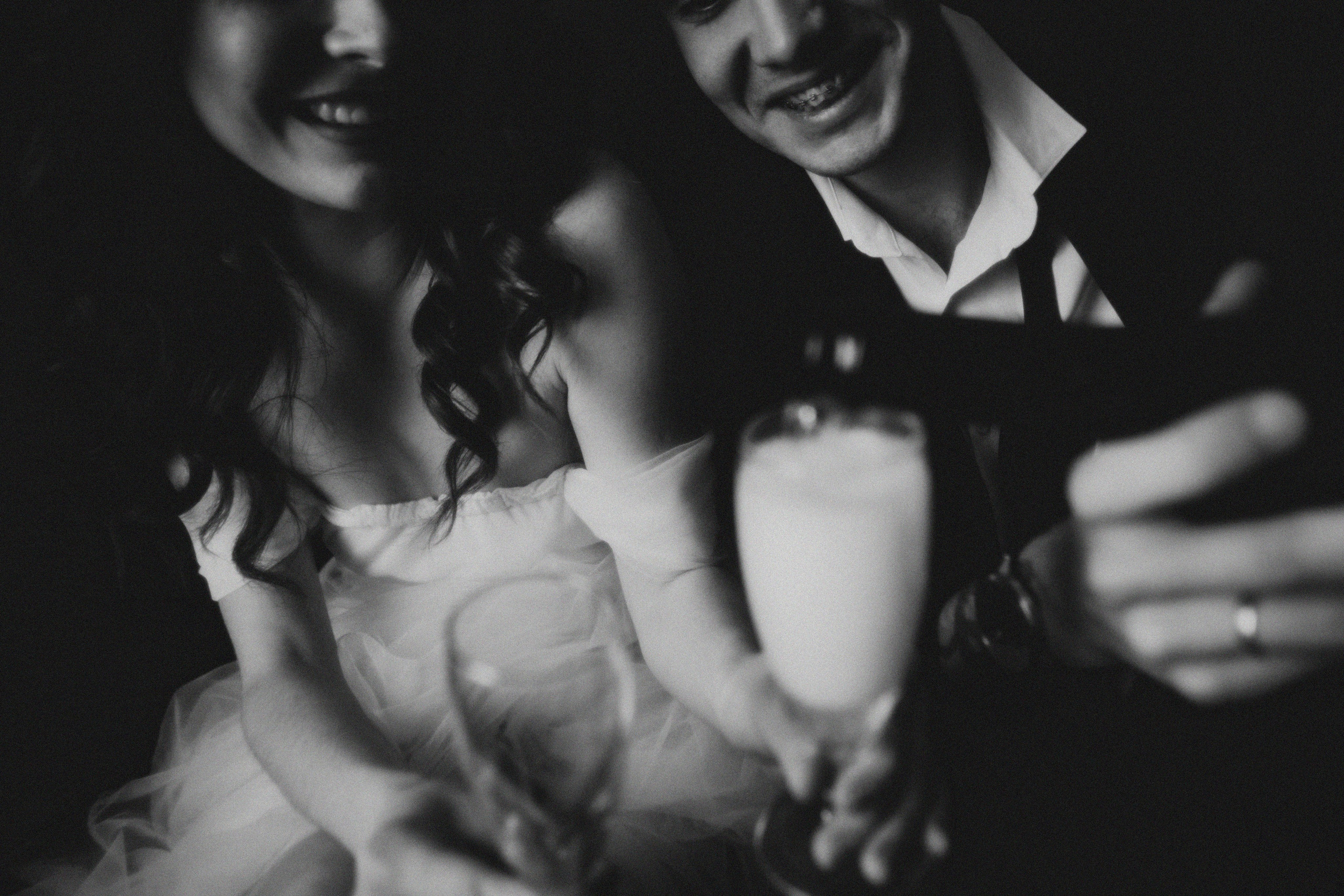 ЦЕНЫ. Свадебный и семейный фотограф Арестенко Анастасия