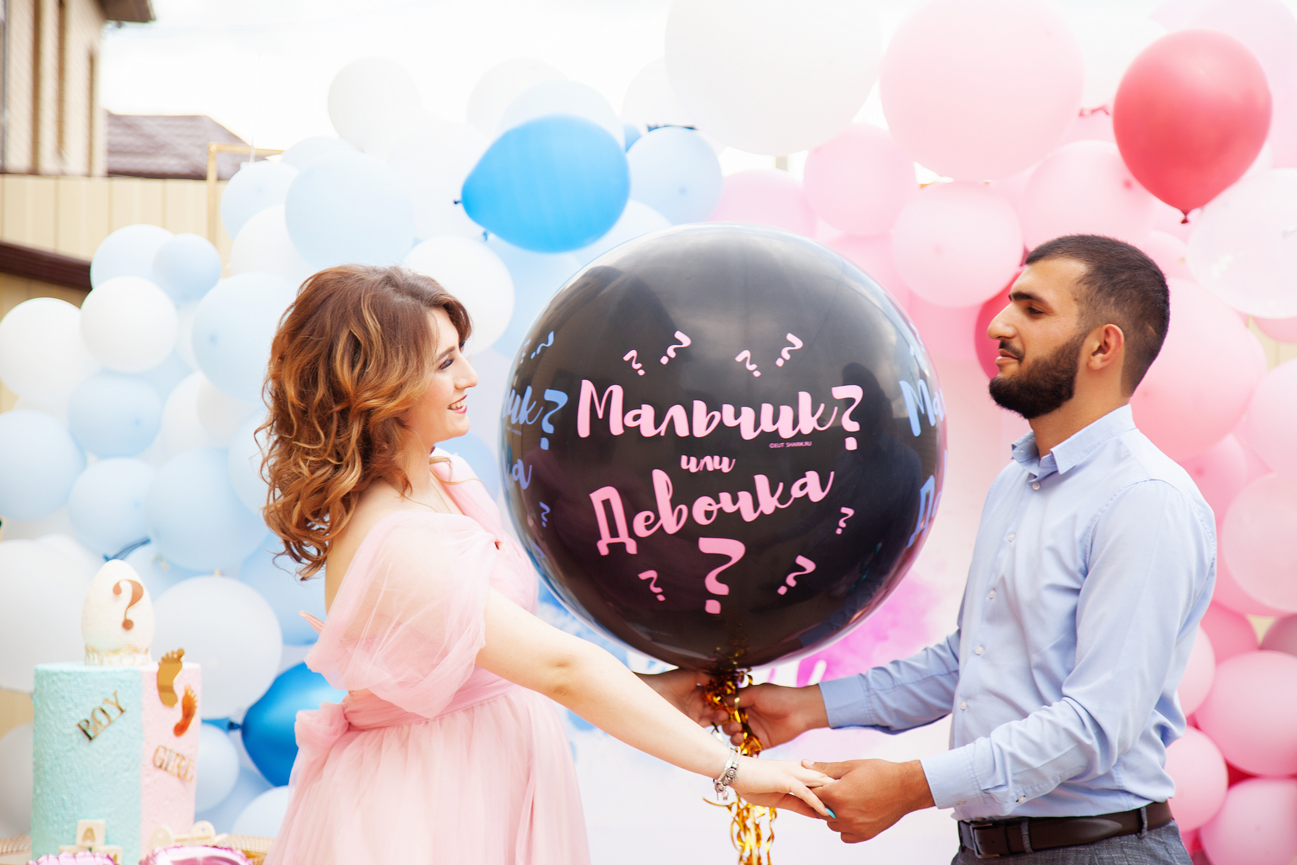 Услуги. Семейный, детский и свадебный фотограф в Краснодаре Алёна Тимонович