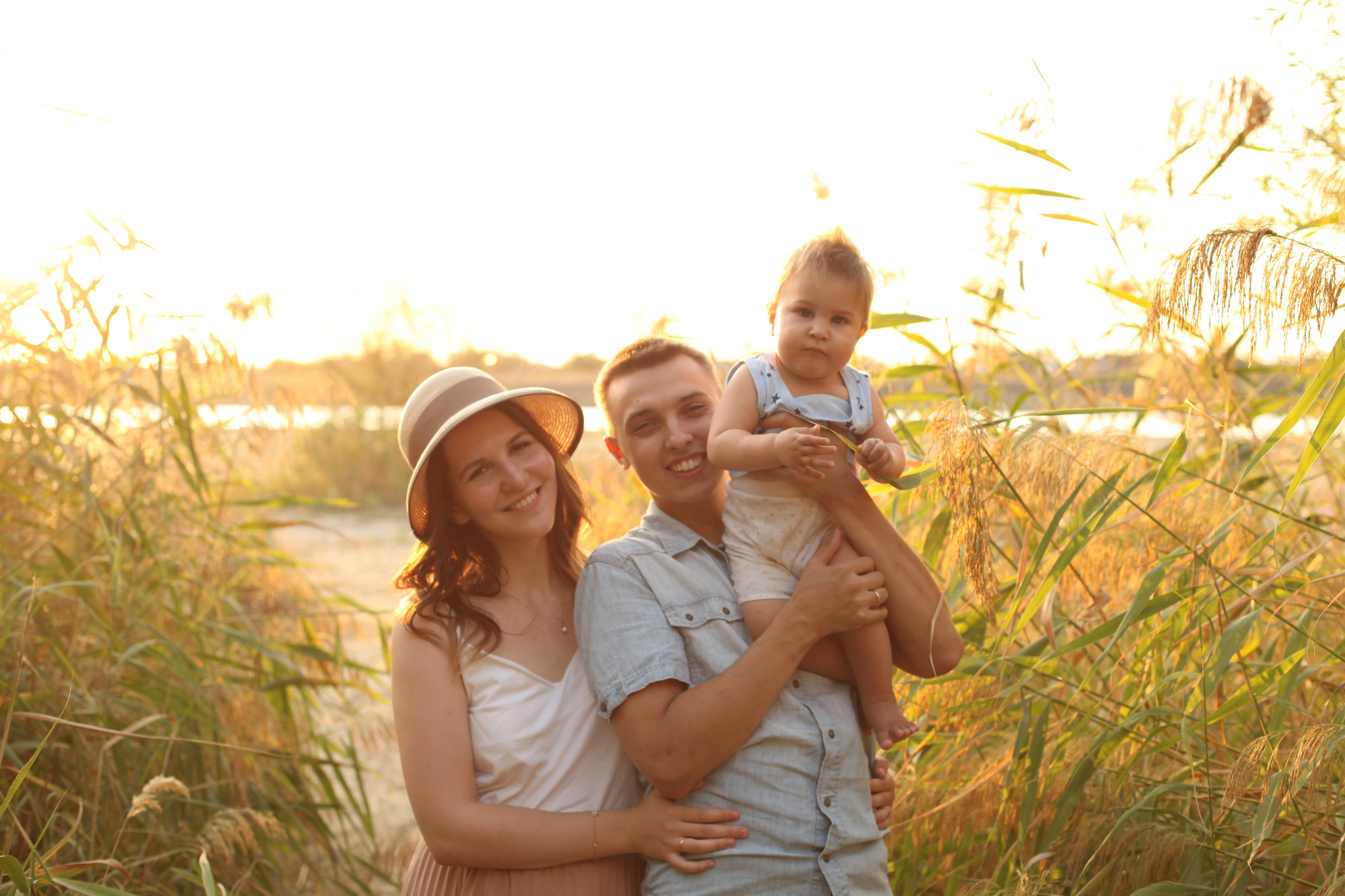 Услуги. Семейный, детский и свадебный фотограф в Краснодаре Алёна Тимонович