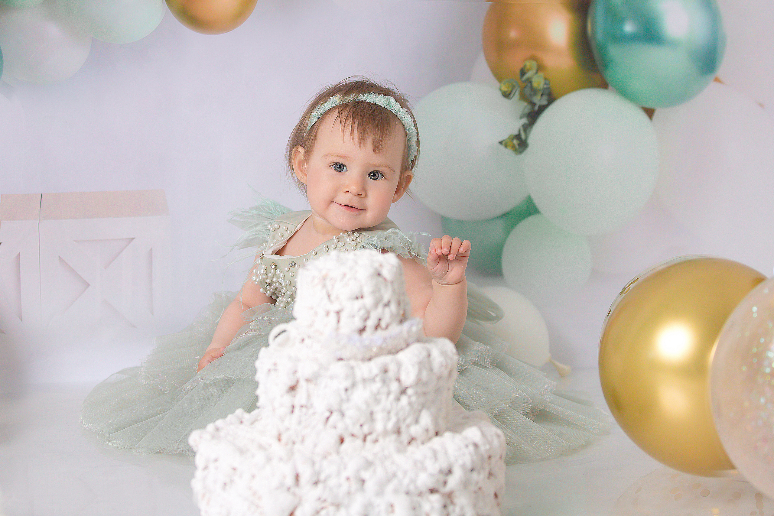 Цена семейной фотосъёмки. Фотограф новорожденных Екатеринбург, детский фотограф в Екатеринбурге