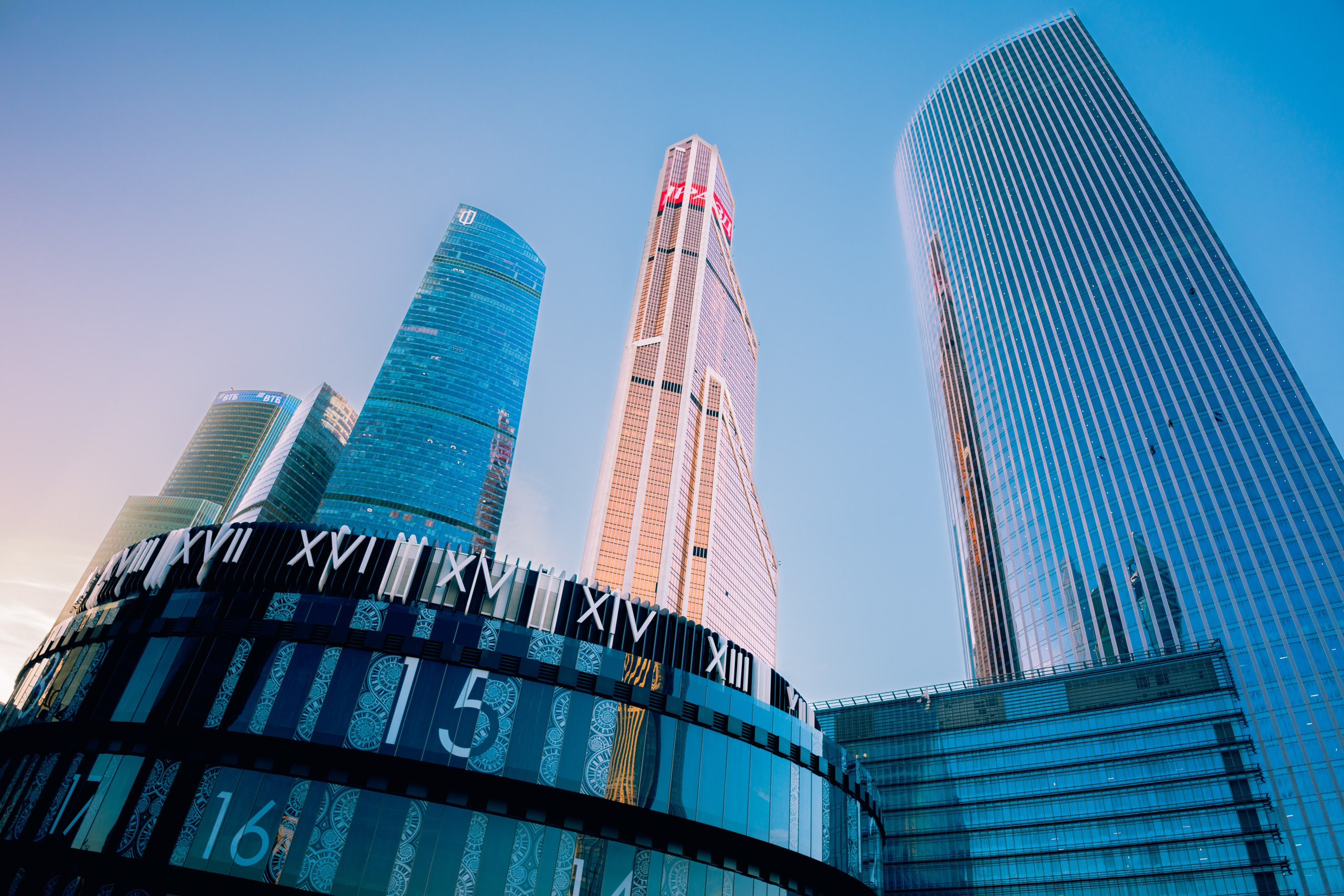 Себестоимость фотографии. Портретный фотограф в Москве — Вадим Галанин