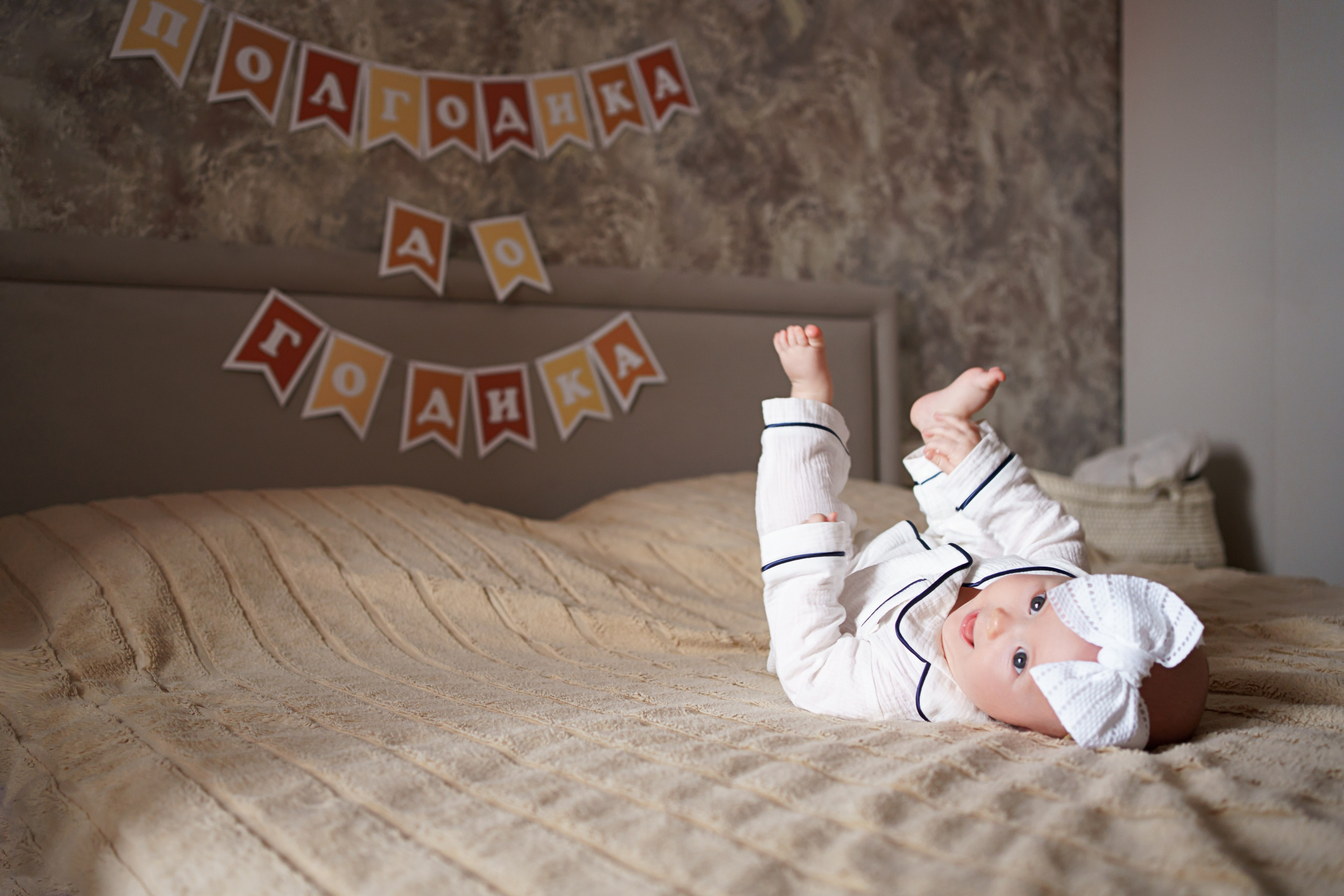 Услуги. Фотограф новорождённых в Рязани и Сасово Регина Ломова