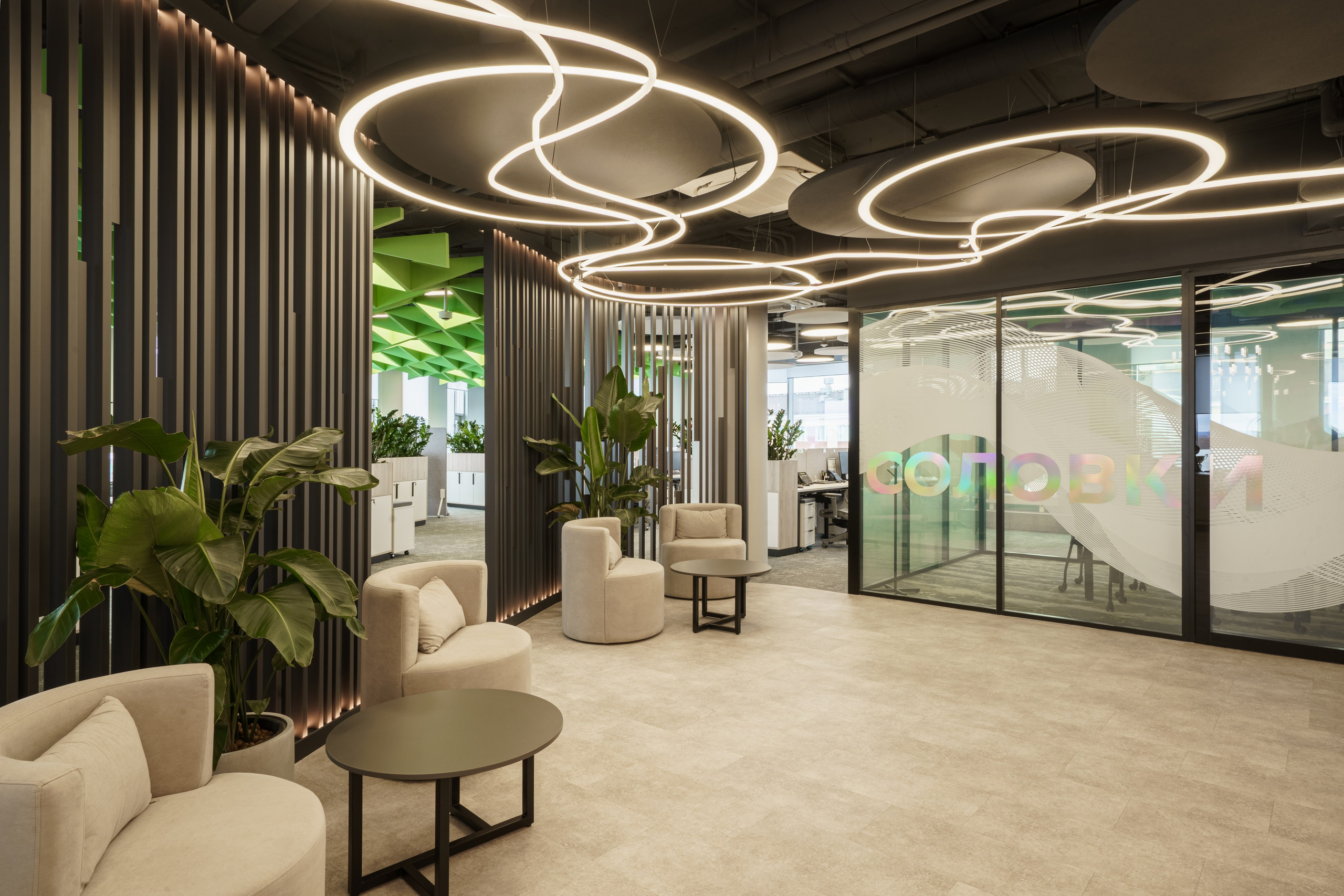 Стоимость интерьерной съемки в Архангельске