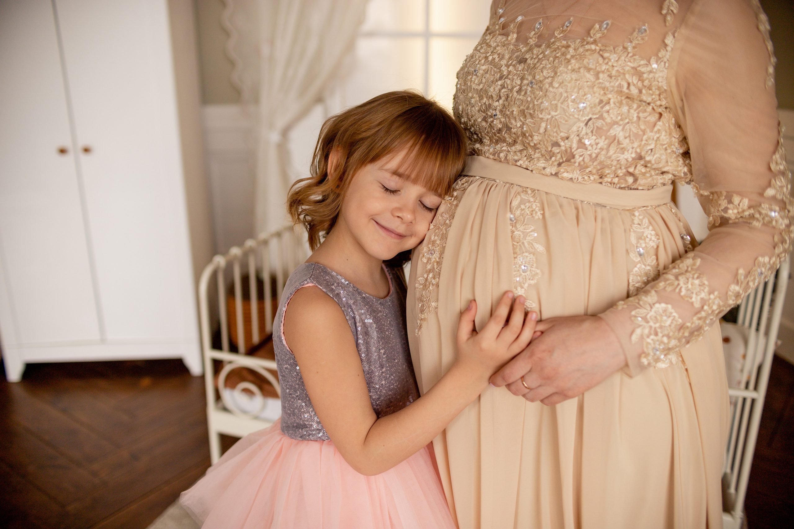 Семейный фотограф в Рязани Харламова Влада