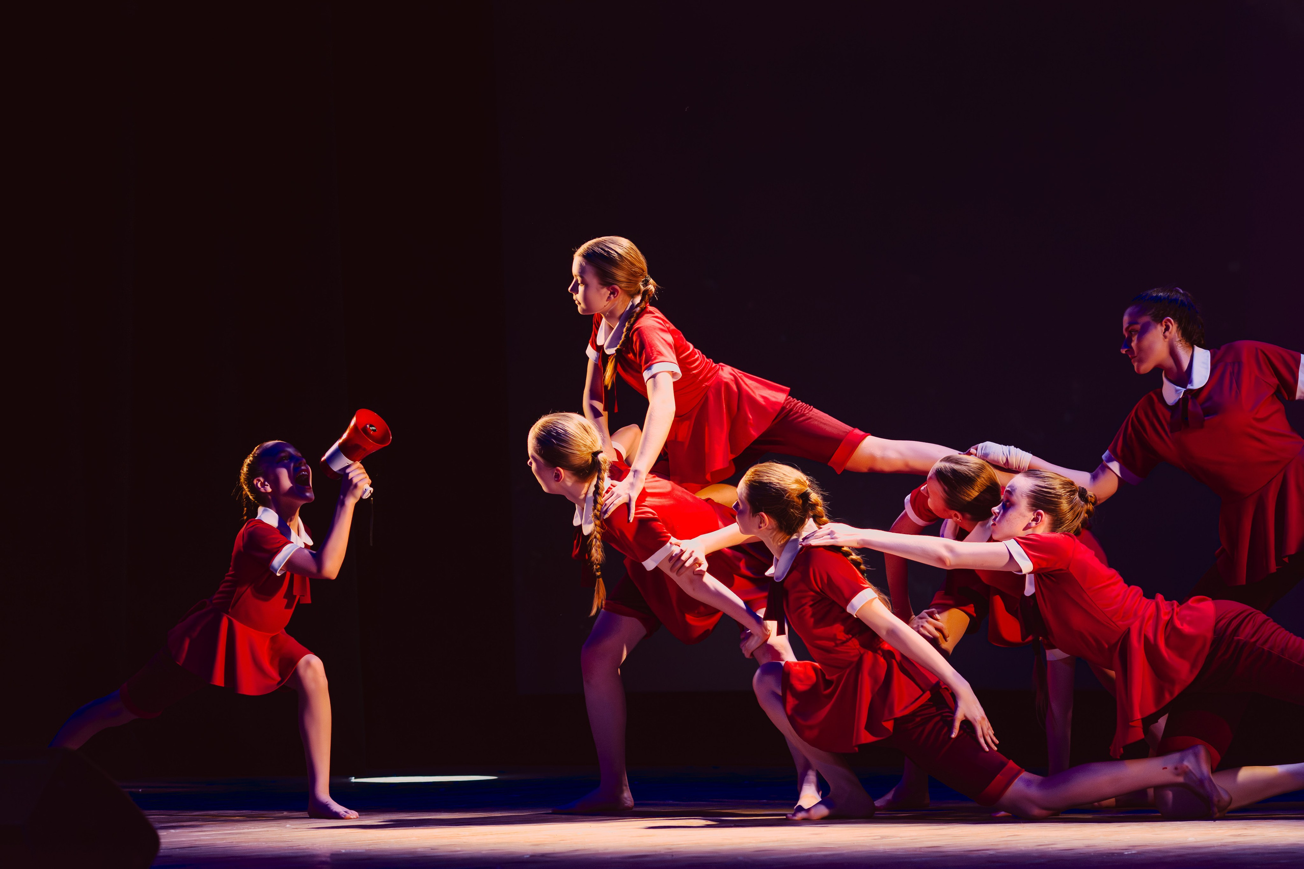 Услуги. Стоимость фотосессий в Новосибирске: свадьбы, прогулки, студия. Алексей Маисеев | Свадебный и художественный фотограф в Новосибирске | Съемка на природе и в студии