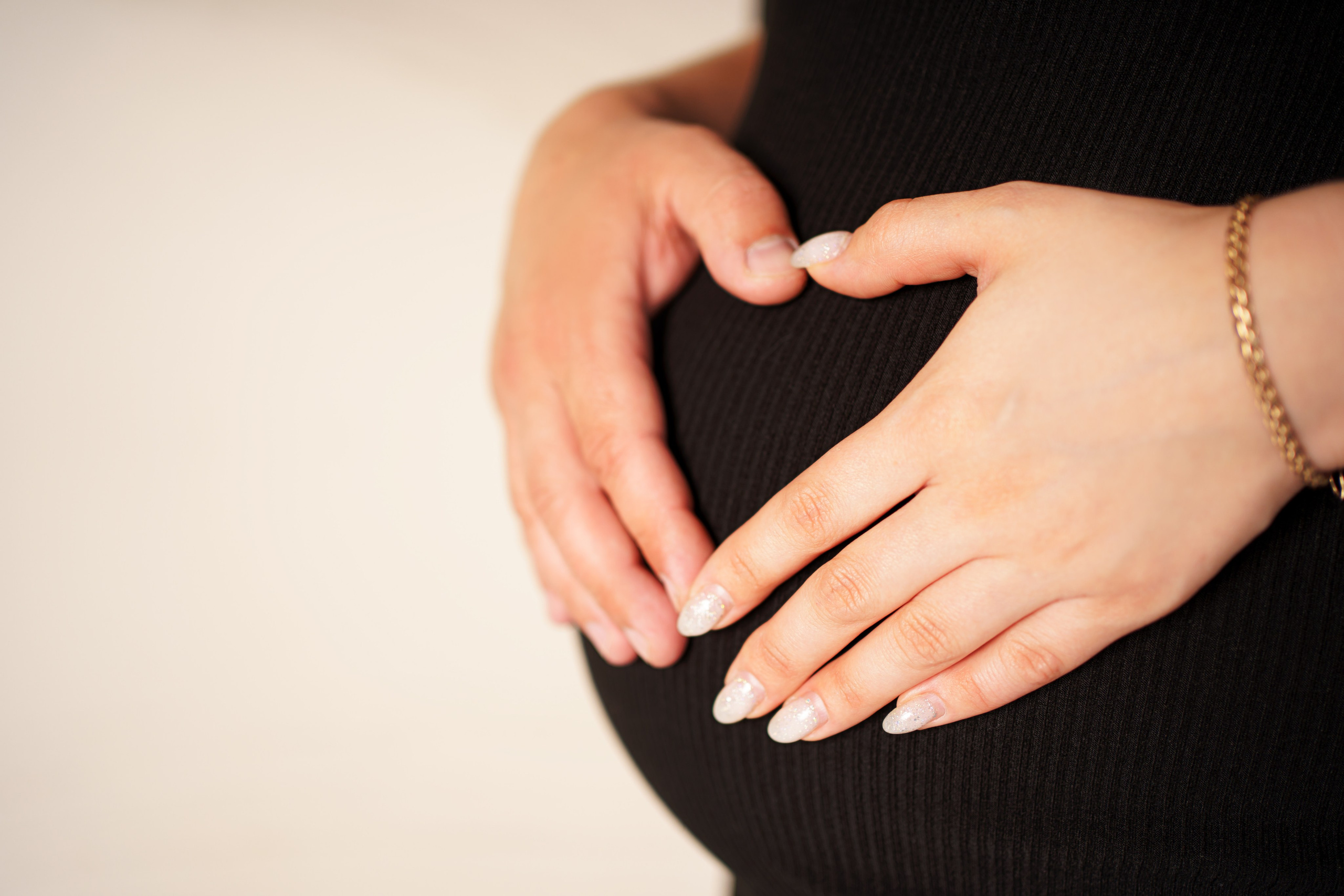 Услуги. Фотограф новорождённых в Рязани и Сасово Регина Ломова