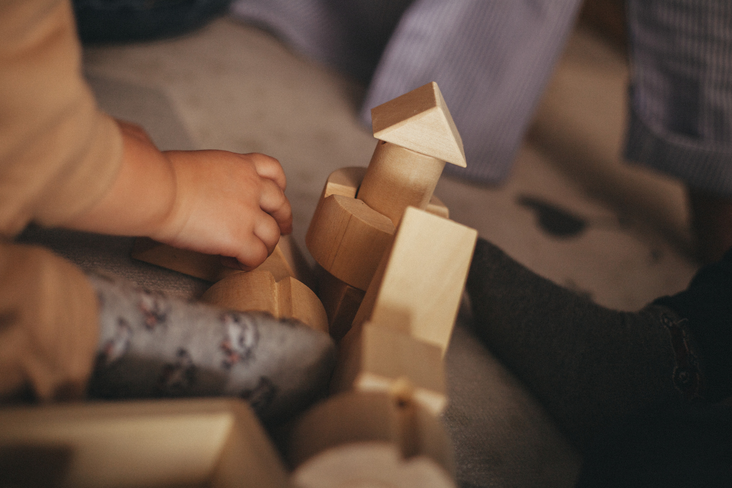 Семейный и детский фотограф Новокузнецк Евгения Лебеденко