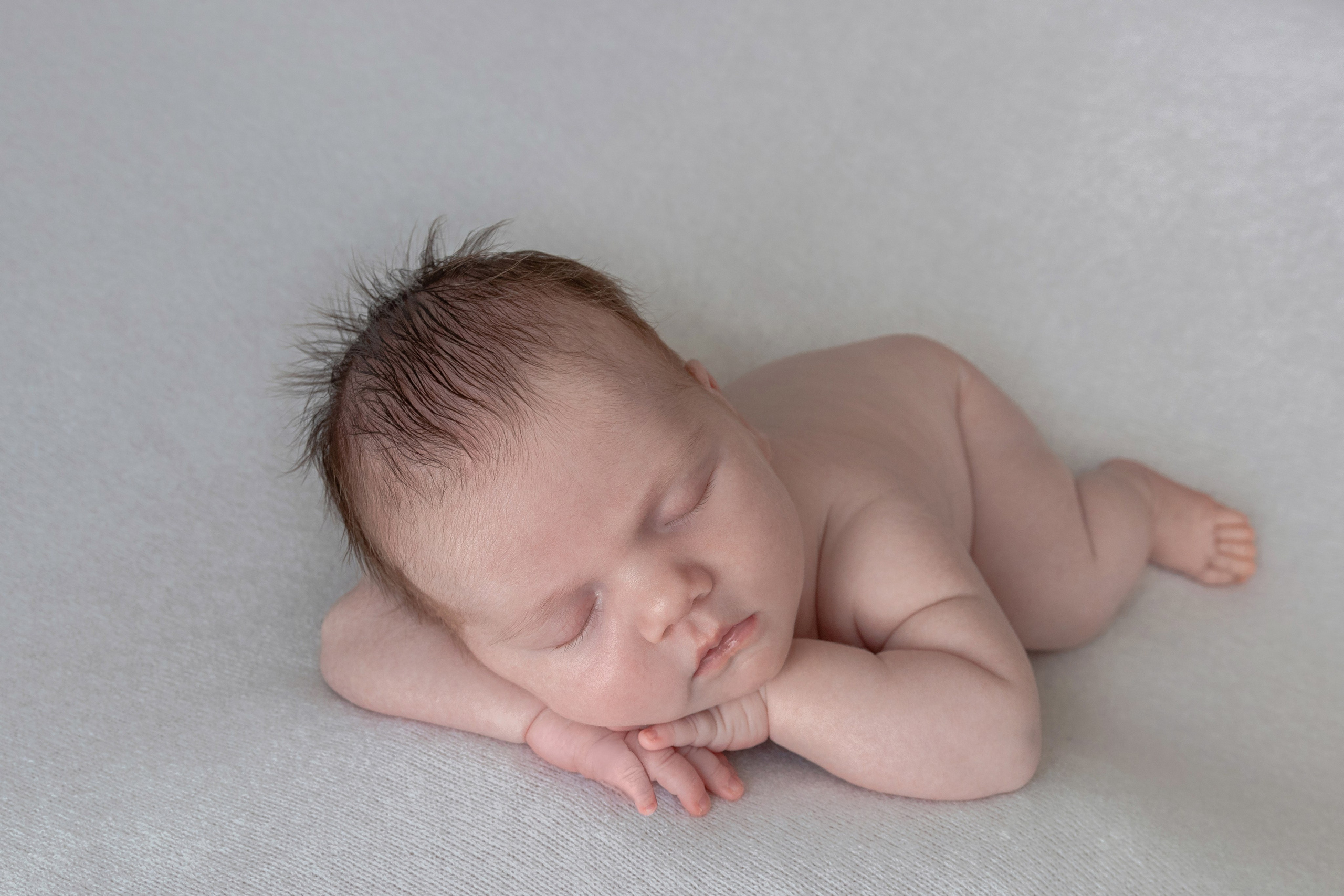 Услуги. Фотограф новорожденных и семейный фотограф г. Витебск Юлия Анашко