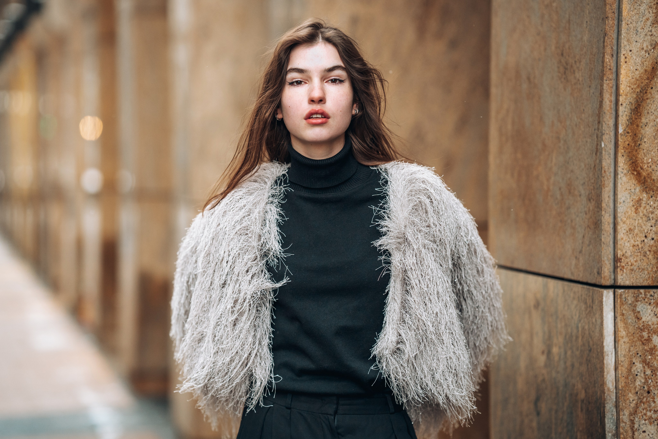 Портфолио. Репортажный фотограф в Москве Легкая Софья