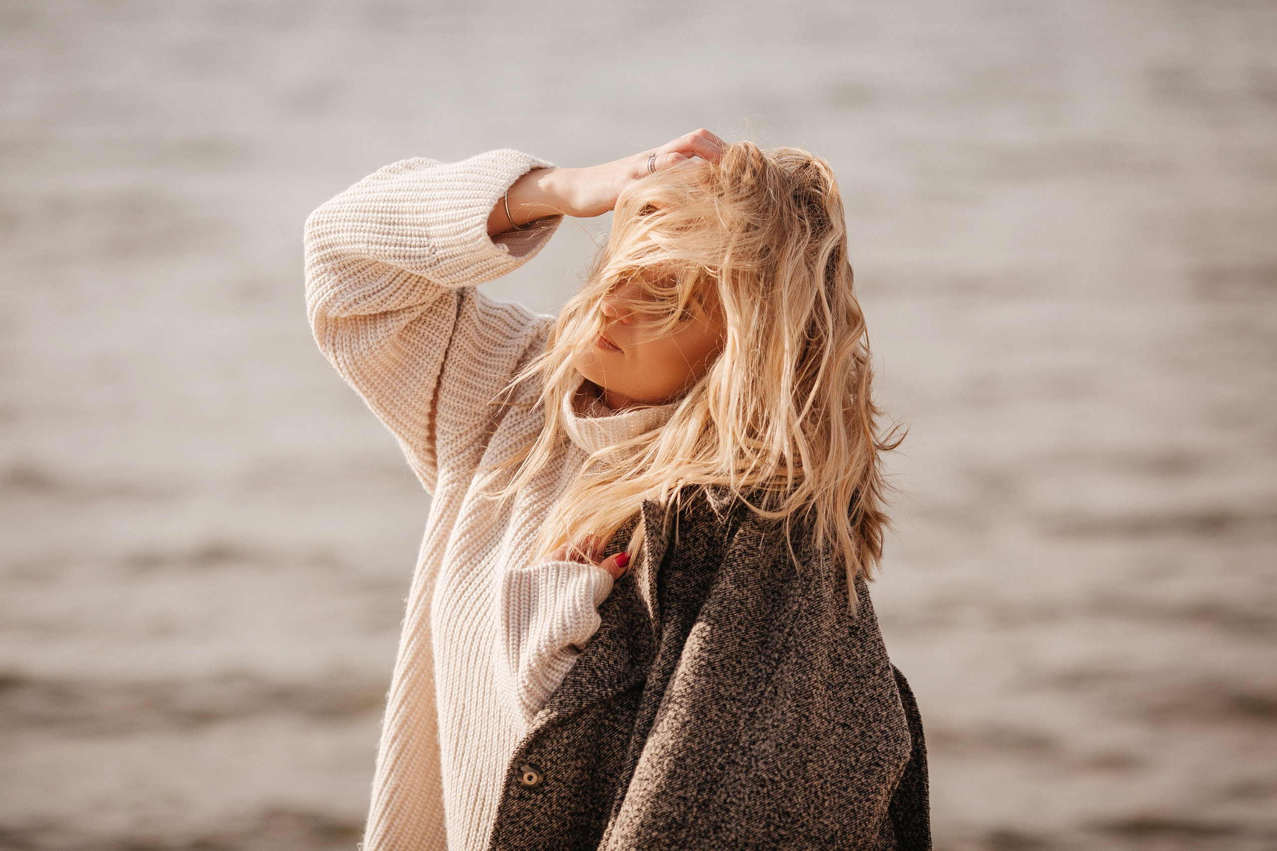 Фотосессии. Фотограф