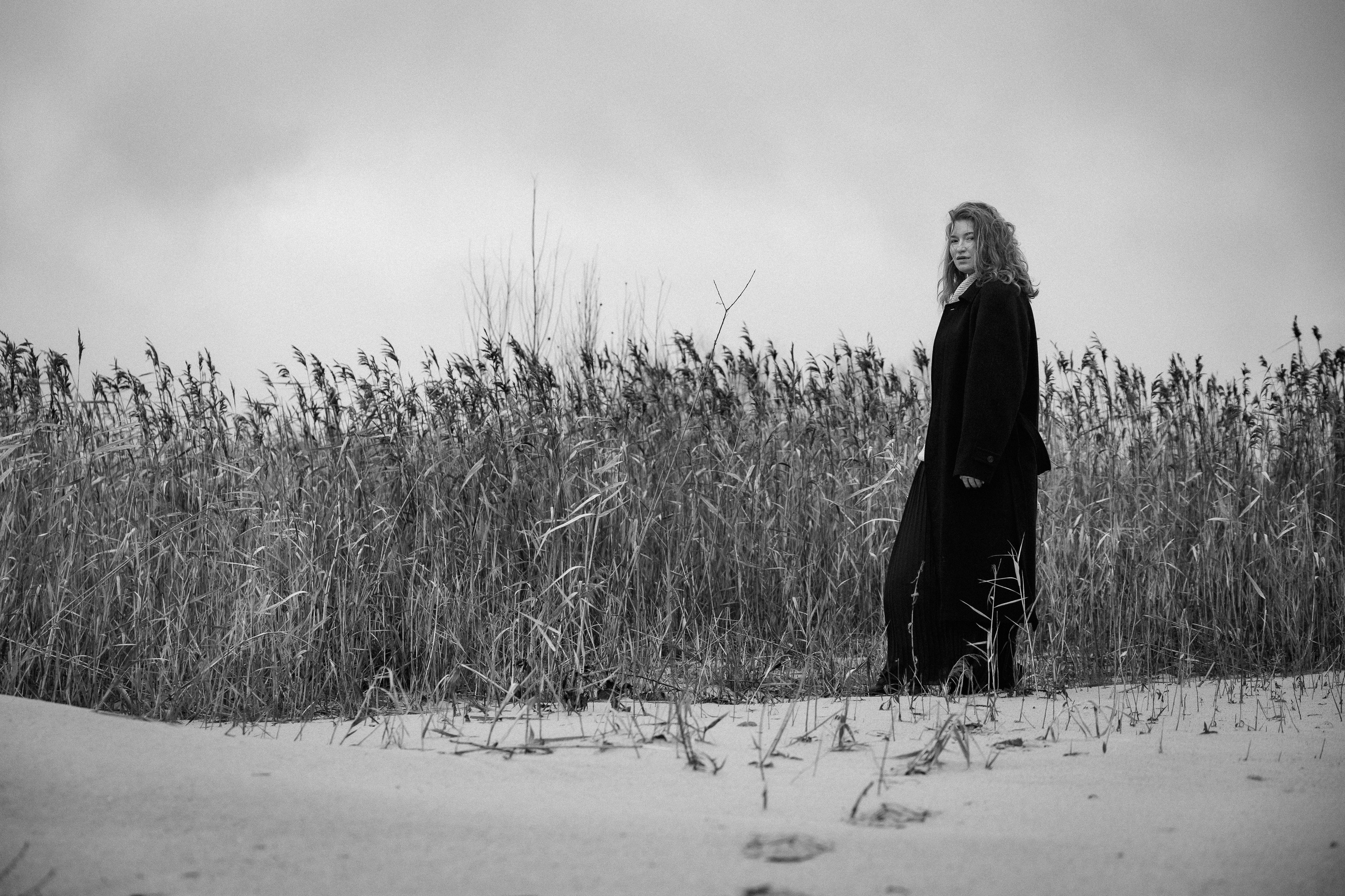 Стоимость. Женский трансформационный фотограф в Казани Гульназ Зайнутдинова