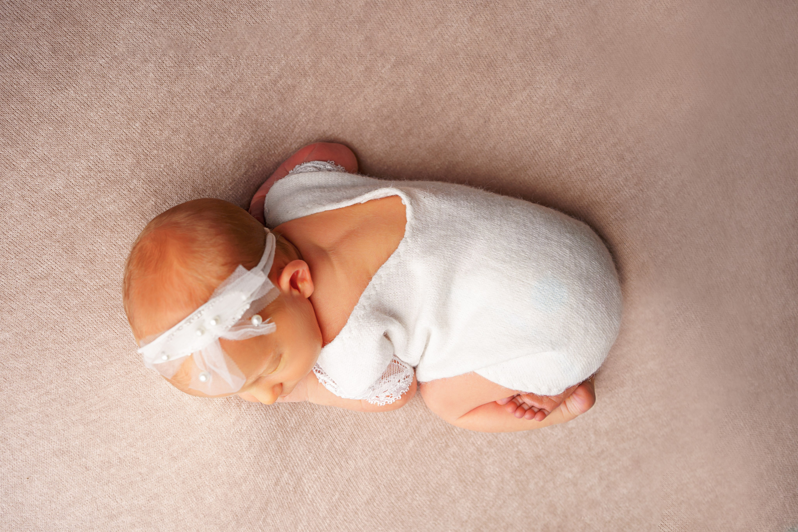 Услуги. Фотограф новорождённых в Рязани и Сасово Регина Ломова