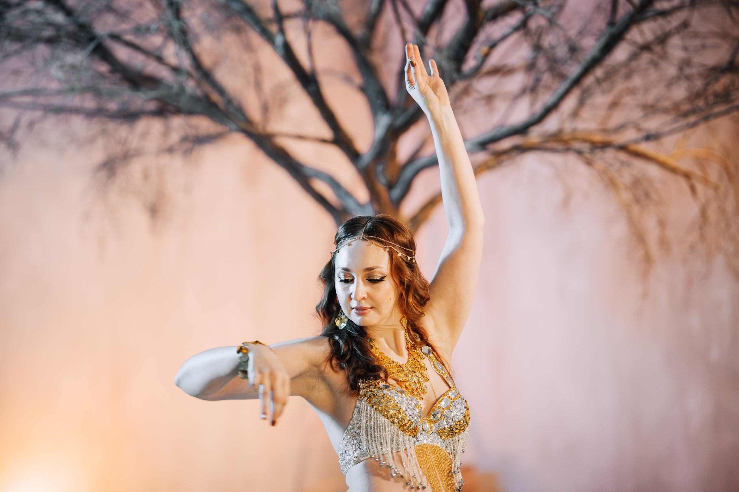 Портфолио. Репортажный фотограф в Москве Легкая Софья