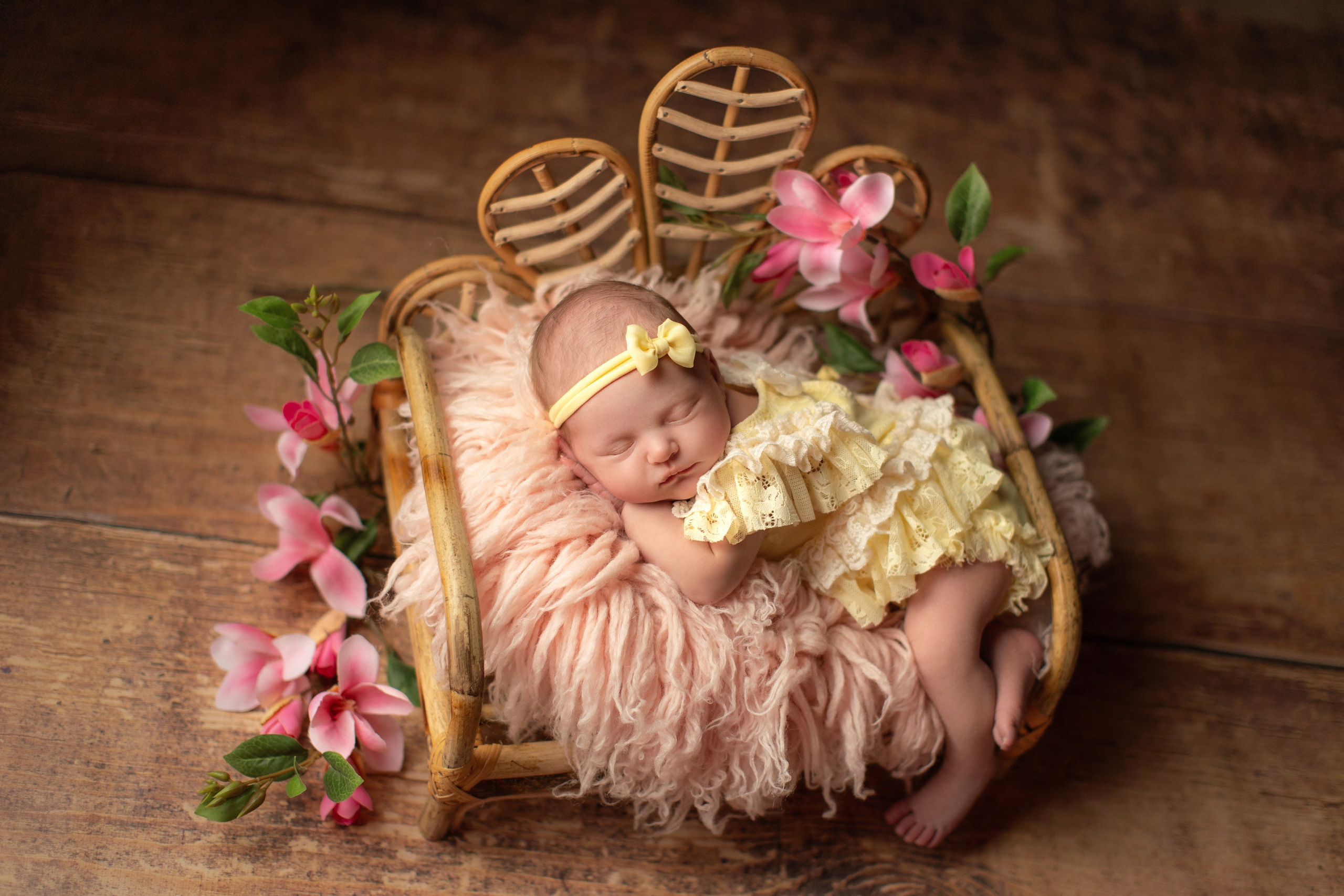 Новорождённые. Фотограф новорожденных, семейный фотограф в Санкт-Петербурге