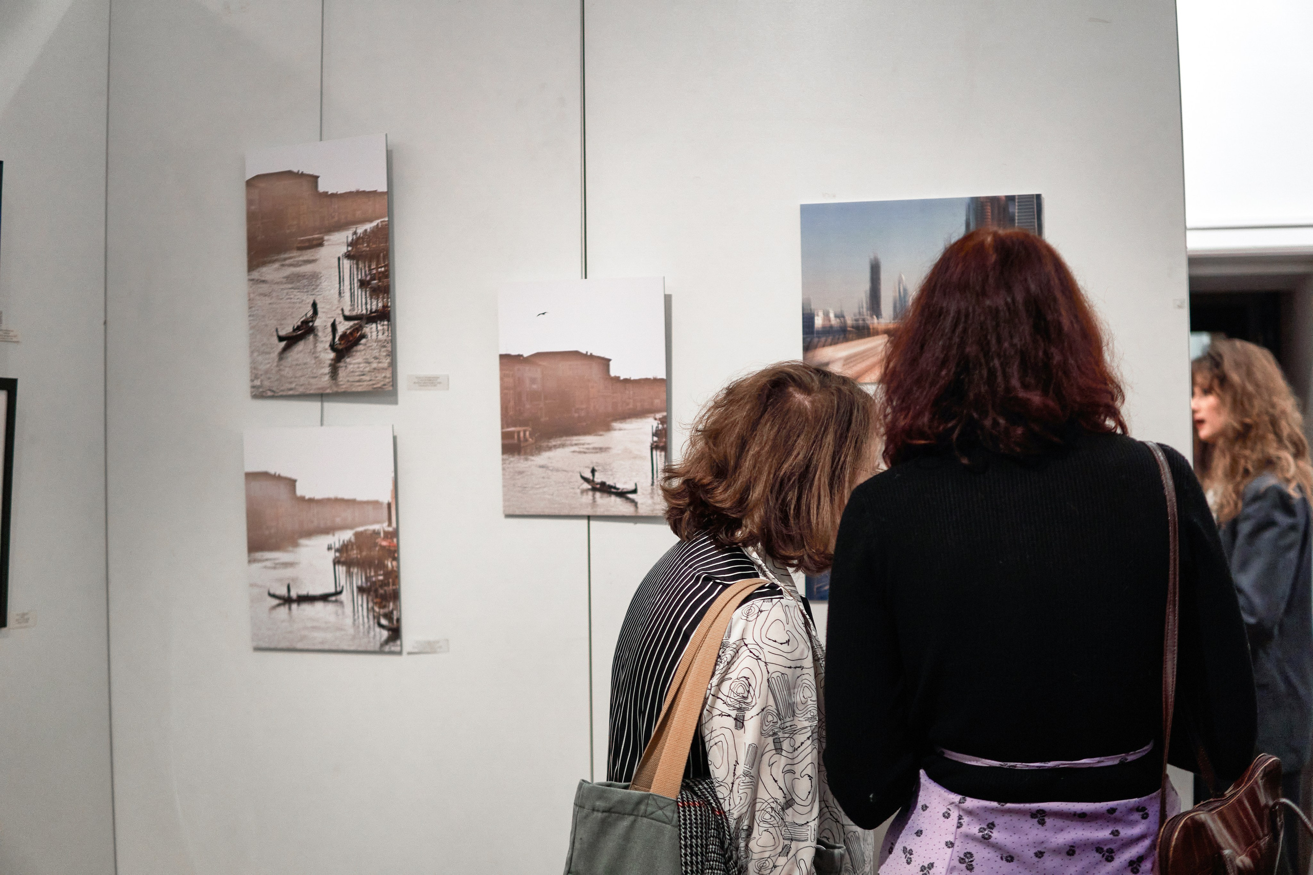 PHOTO ART photo art exhibition in «Molbert» gallery, St. Petersburg. Семейный и детский фотограф в Буэнос-Айресе Перевозчикова Анна Fotógrafa de familia y niños en Buenos Aires Perevozchikova Anna