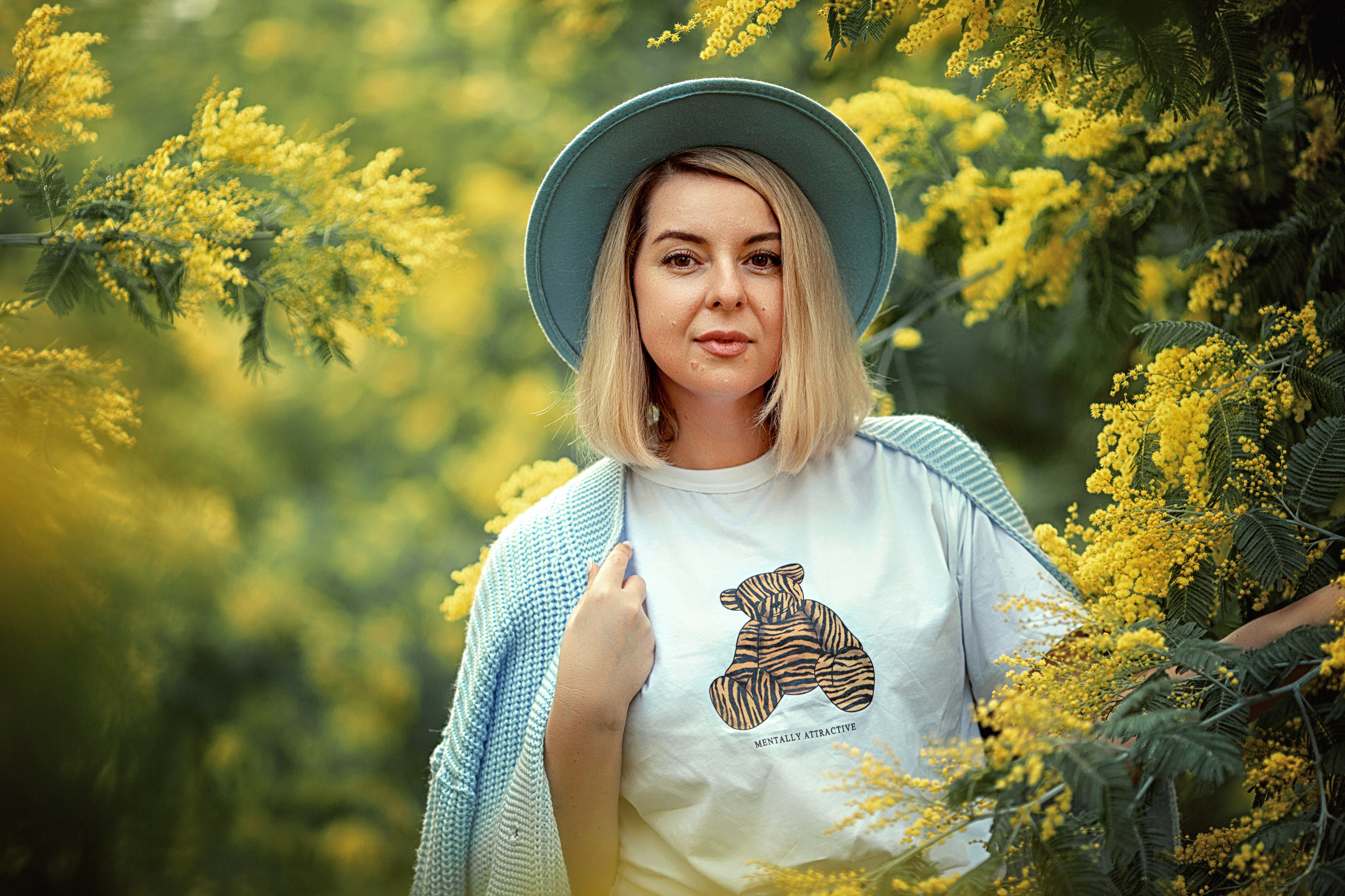 Обо мне. Ваш Детский и Семейный фотограф