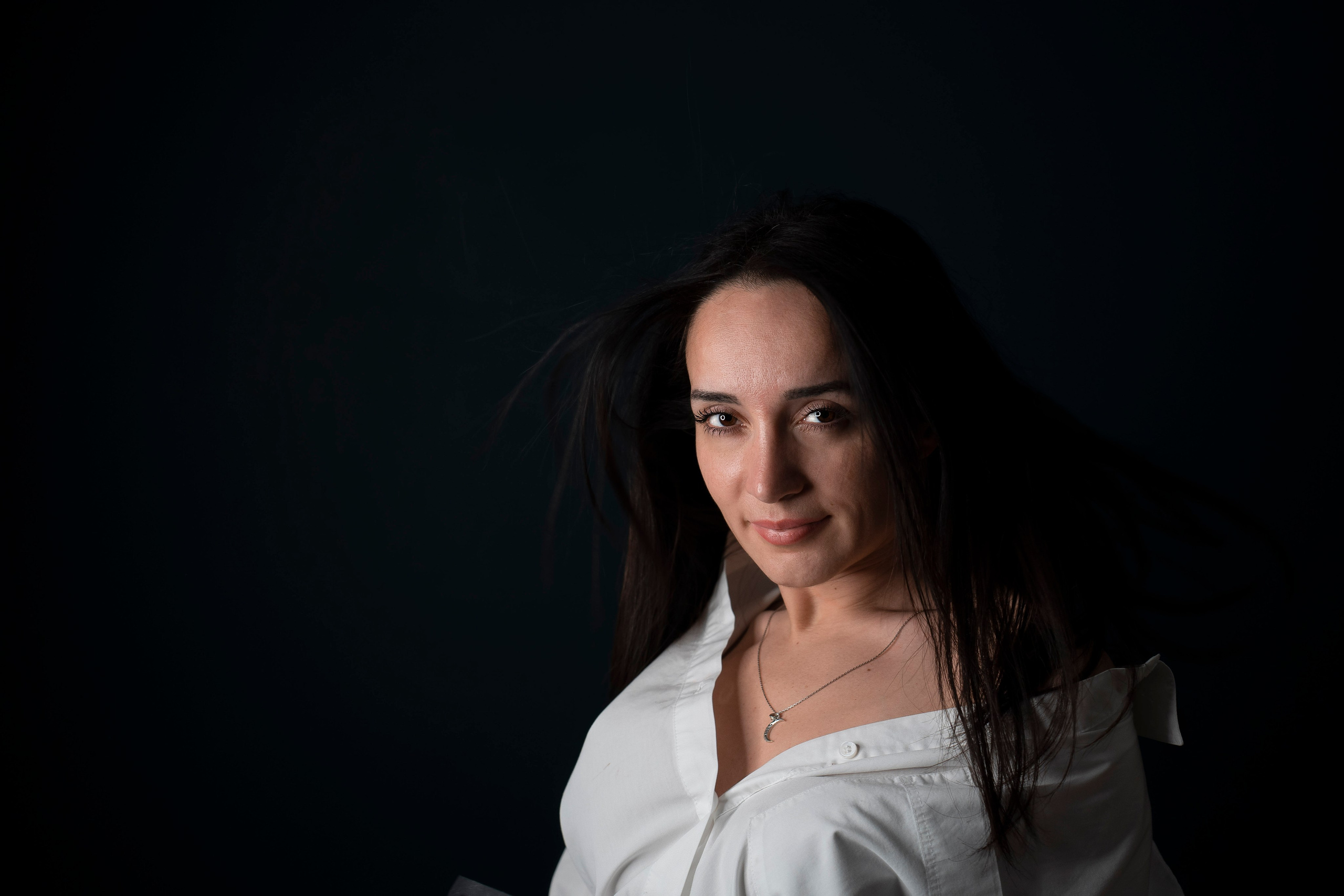 Фотограф Светлана Горлова