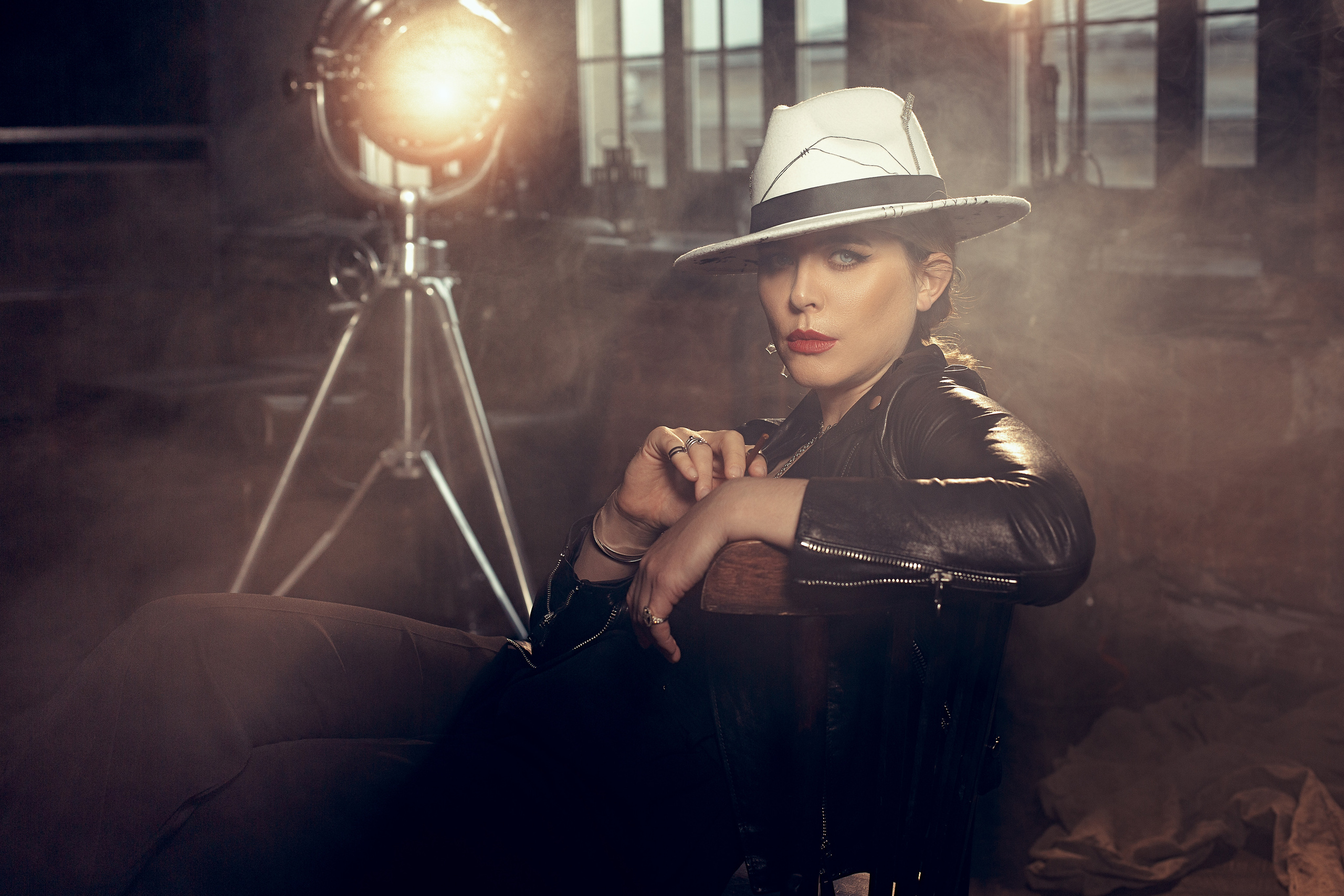 Личное наставничество. Фотограф Таня Тощевикова