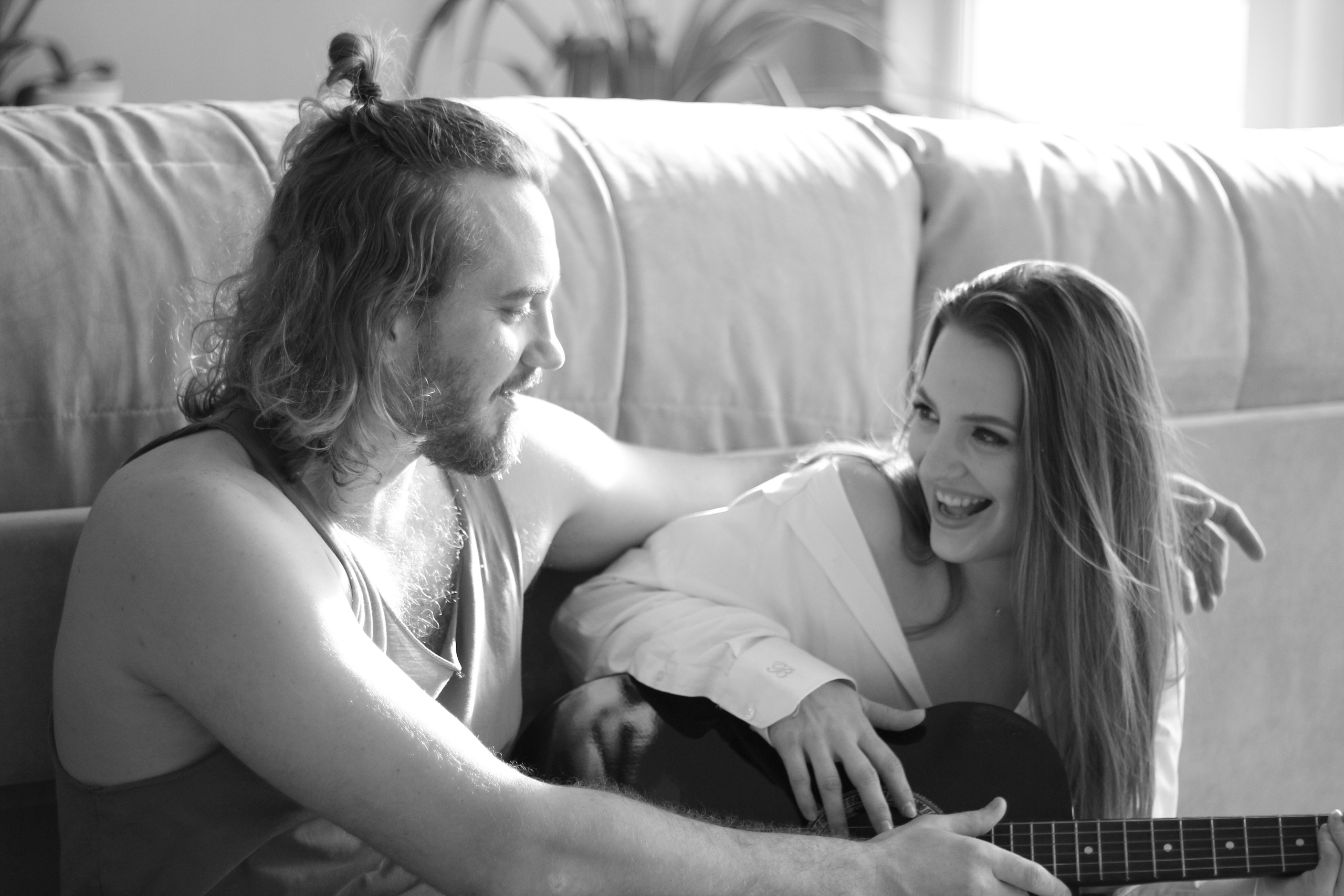 Услуги. Лучший фотограф Краснодара (по версии моей мамы)