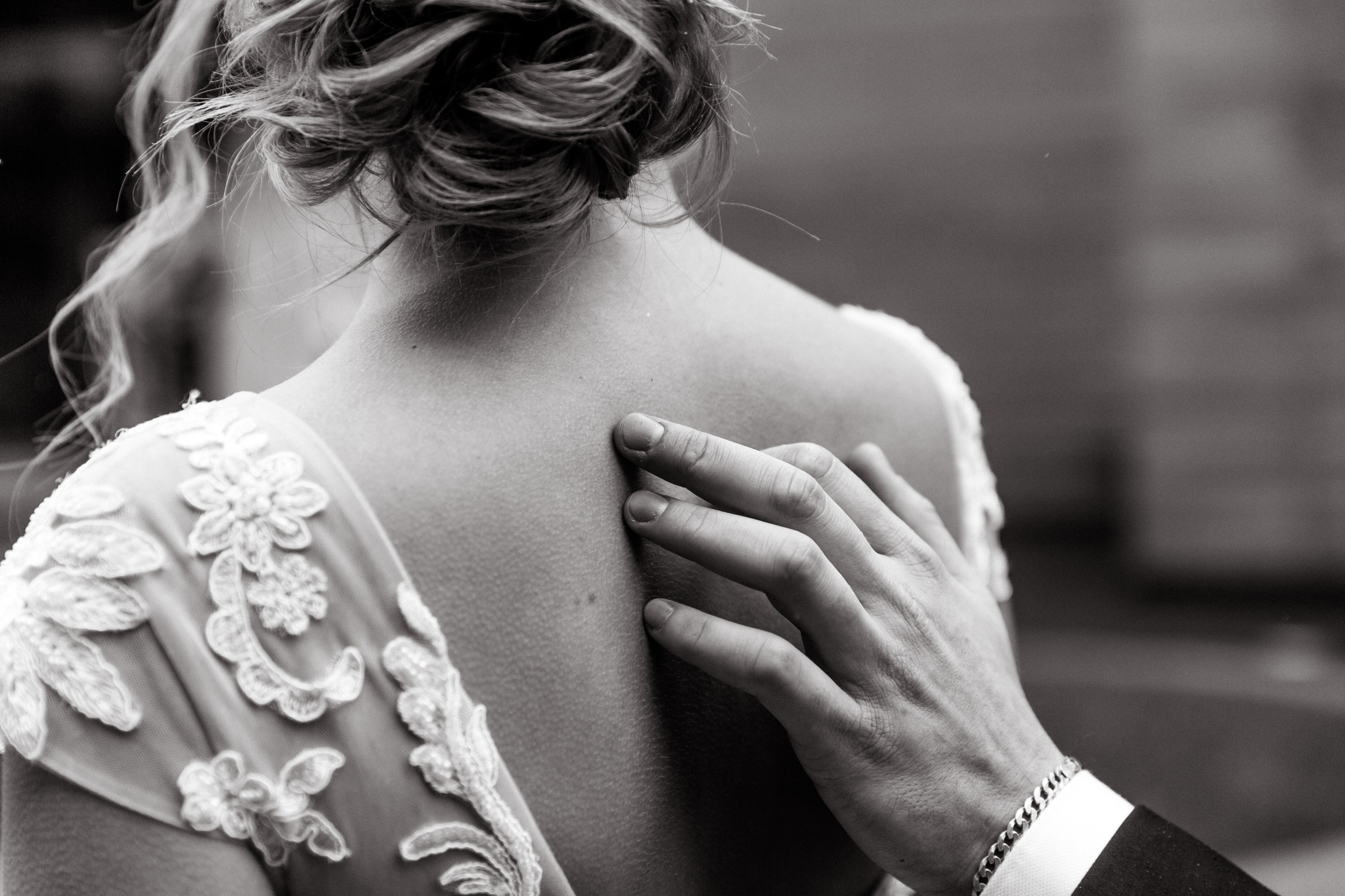 Прайс. Главная