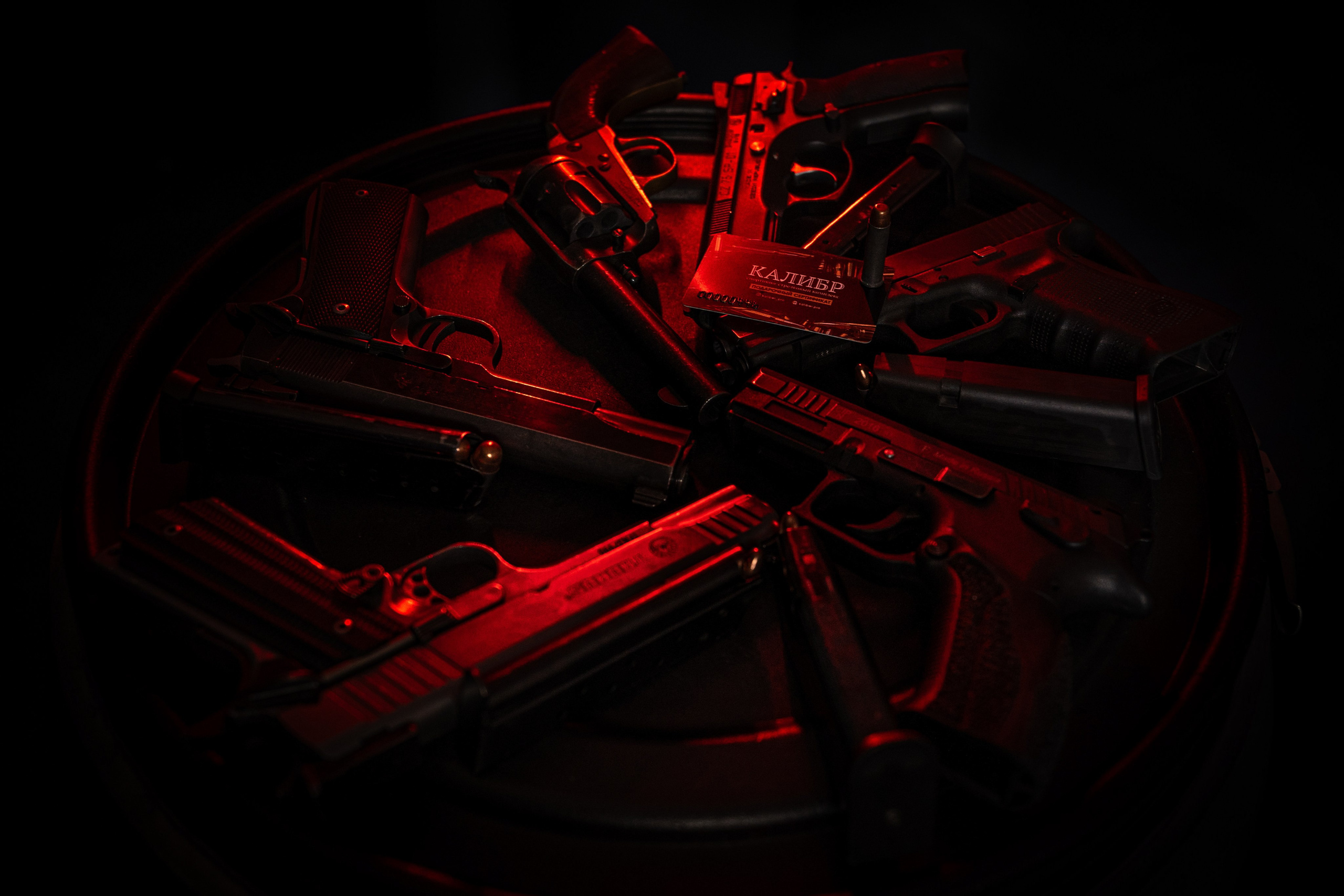 Цены. Фотограф для бизнеса, Дмитрий Федосеев, Санкт-Петербург