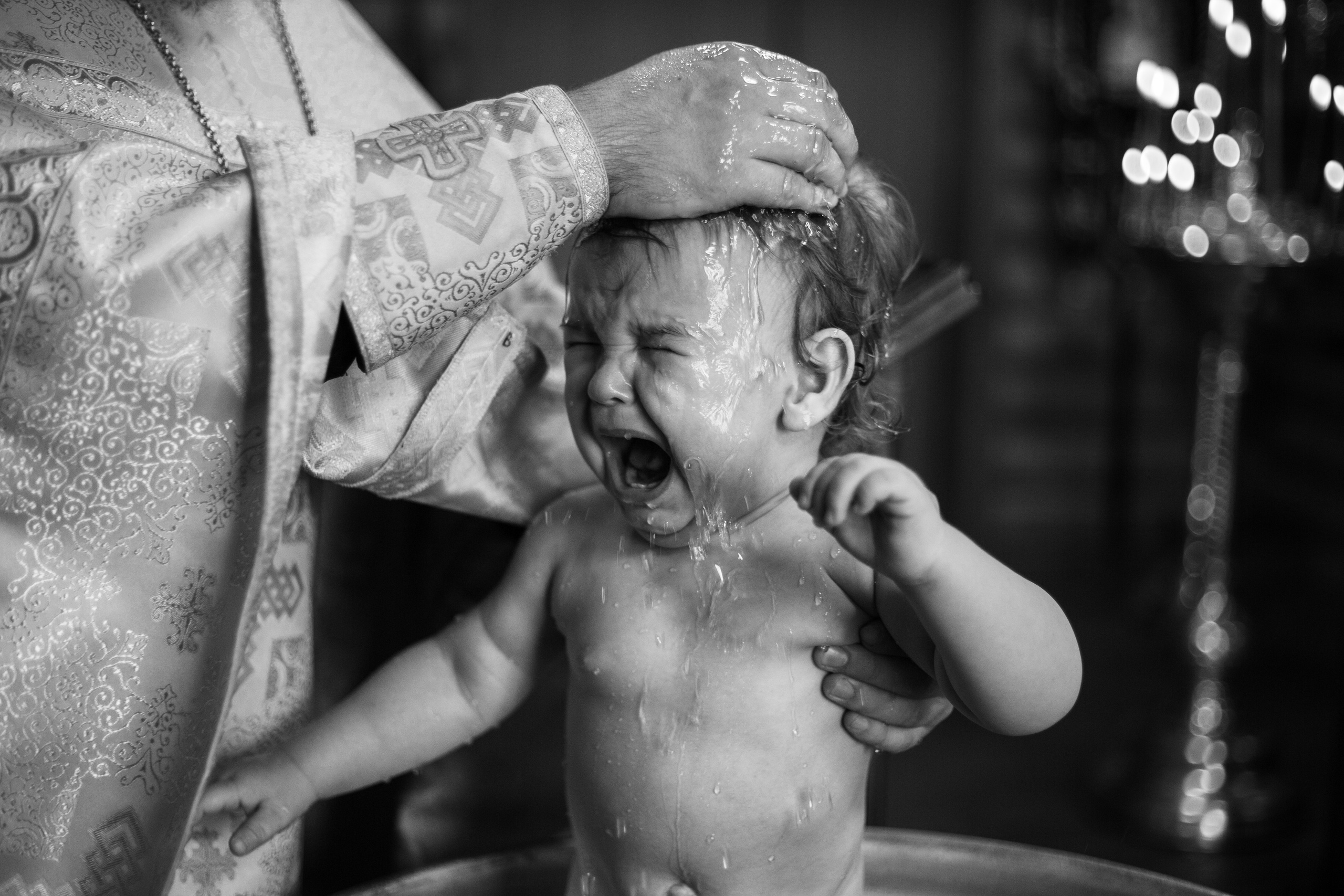 Услуги. Семейный и детский фотограф в Ростове-на-Дону Мария Курутина