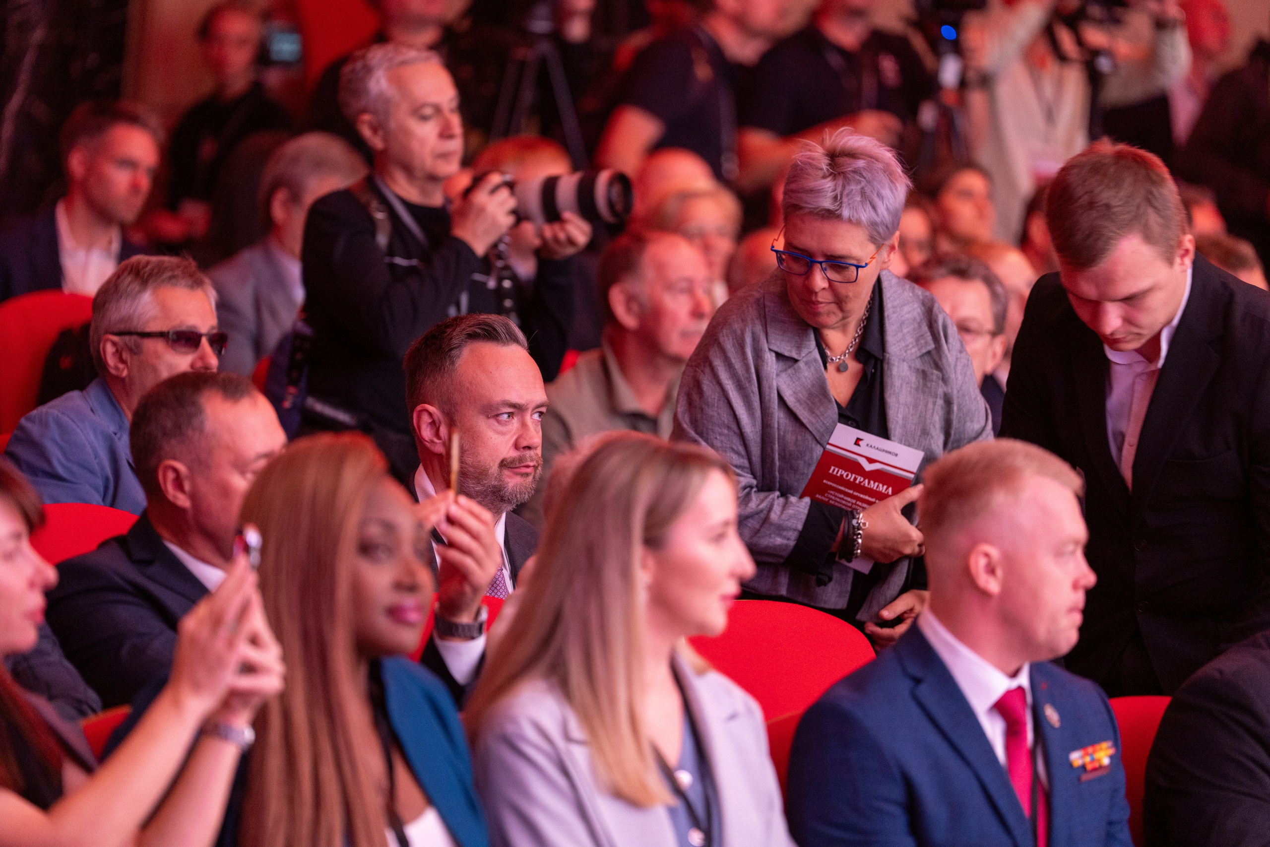 Цены. Фотограф для бизнеса, Дмитрий Федосеев, Санкт-Петербург