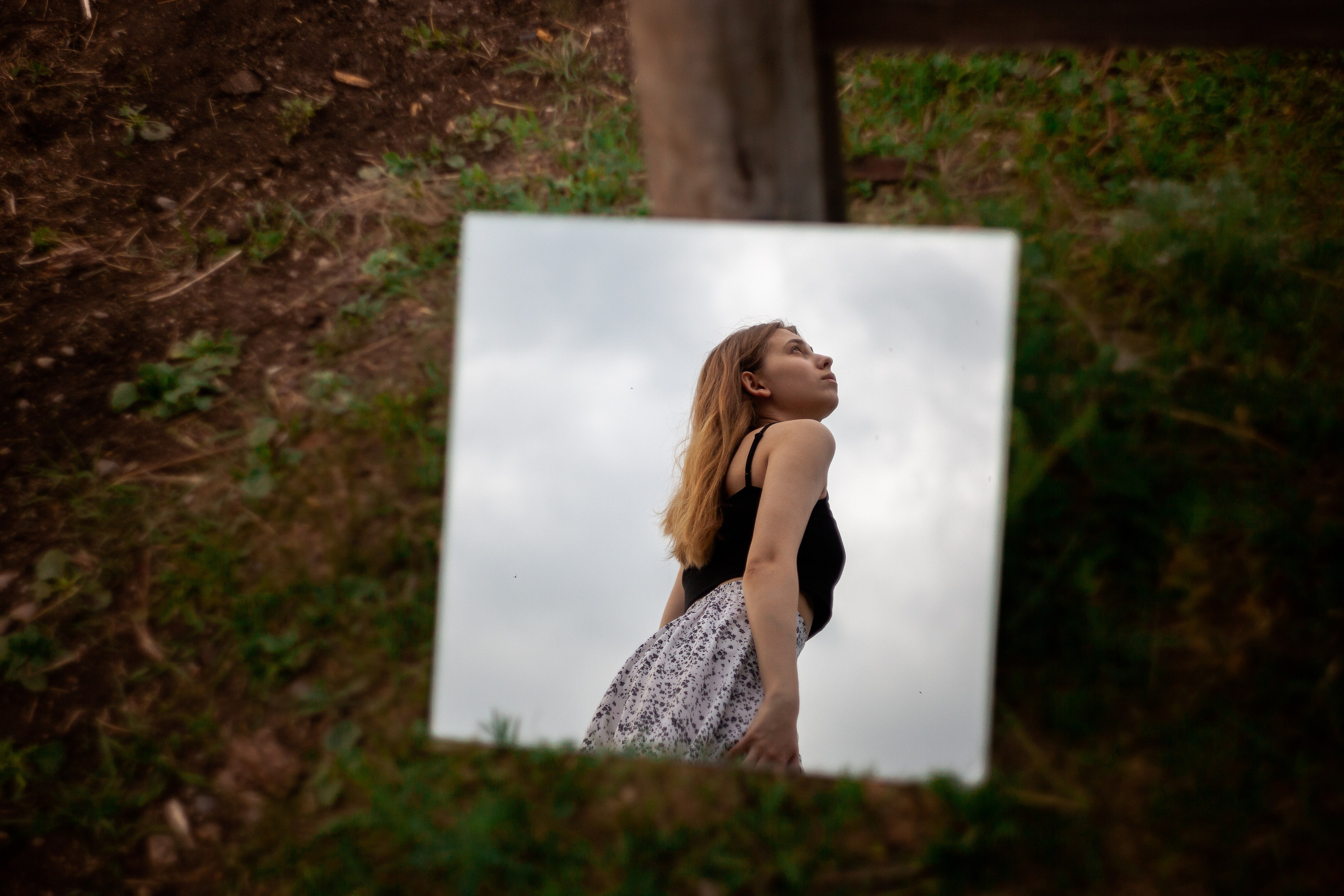 Фотограф для маркетплейсов и интернет-магазинов Октябрьский