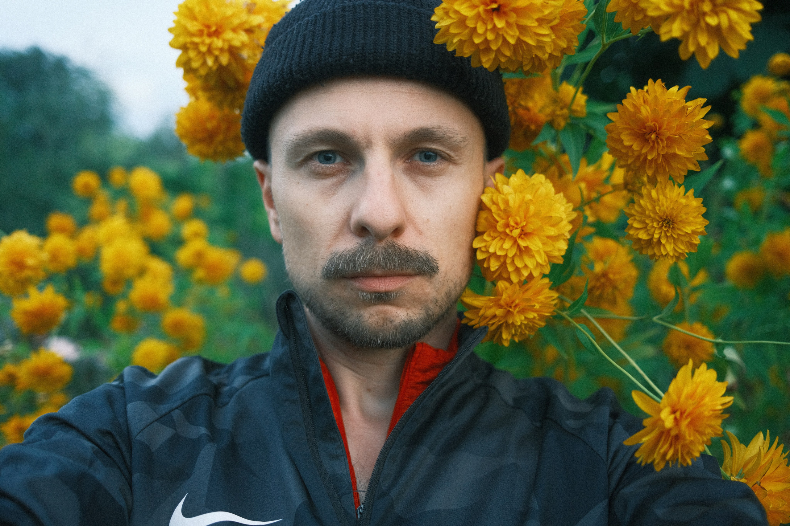 Контакты. Https://kuznetsovgeorgiy.wfolio.pro