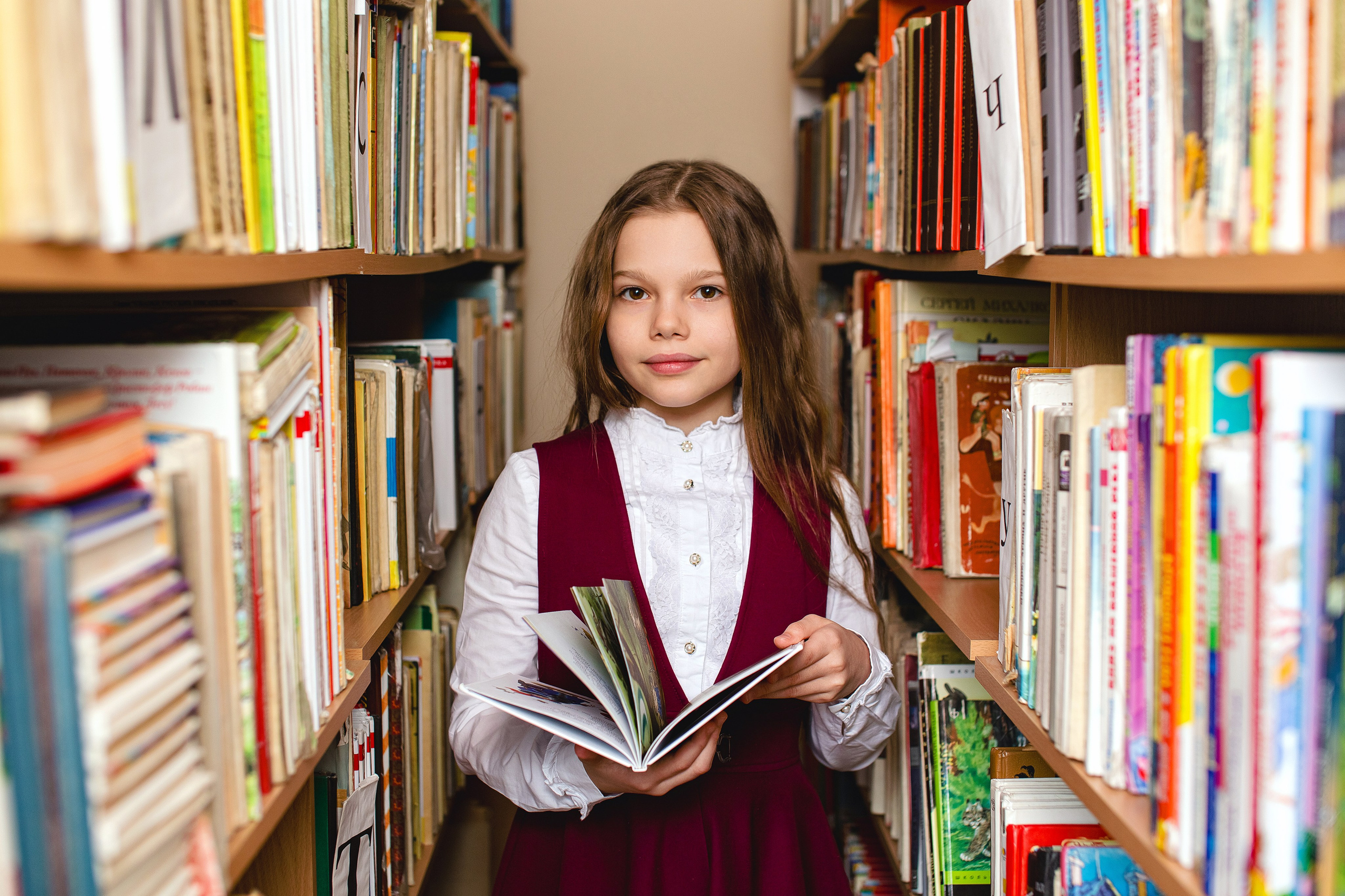 Семейный и художественный фотограф в Тюмени Юлия Логинова