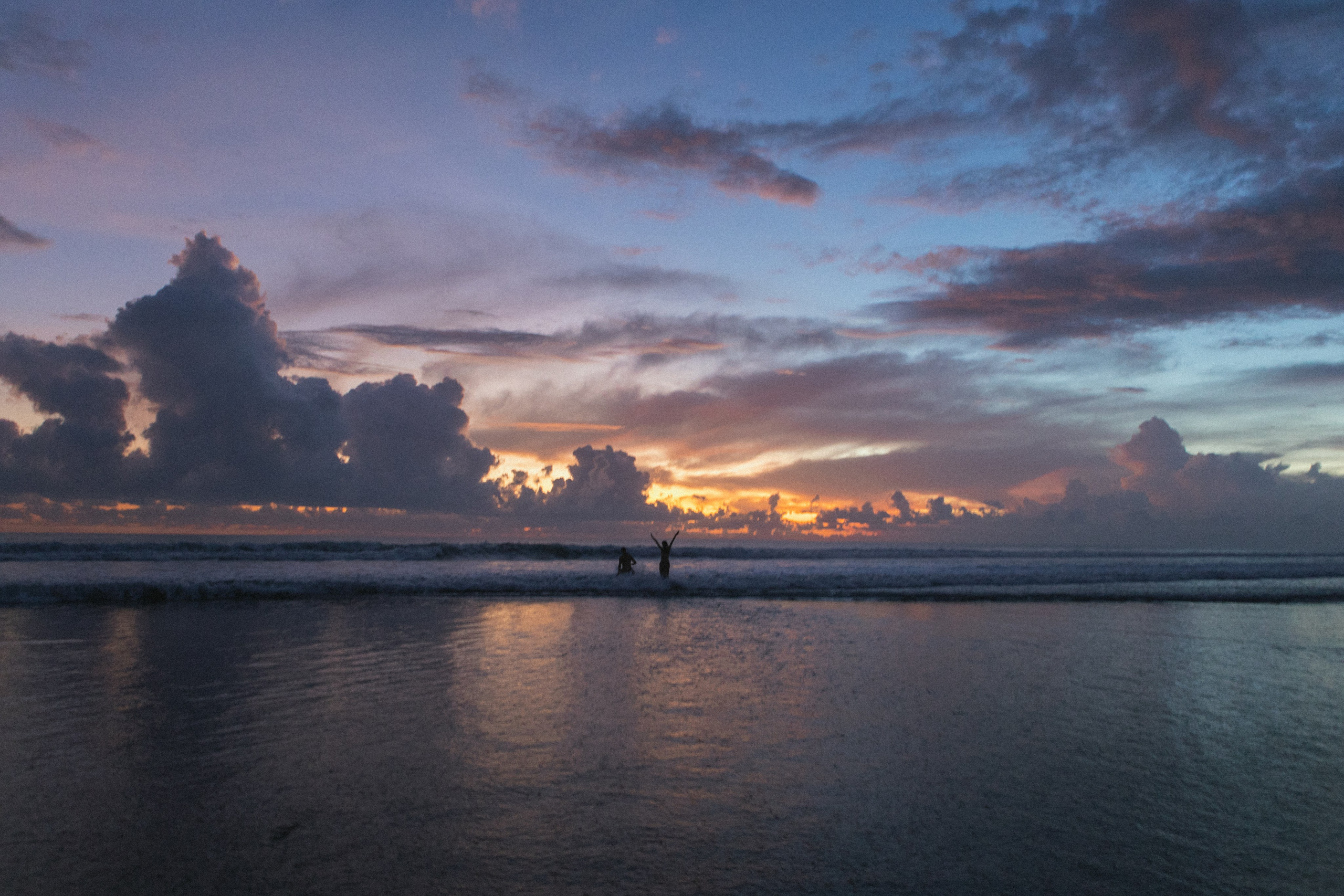 МК по работе с парой. Фотограф Ростов Москва | обучение фотографии