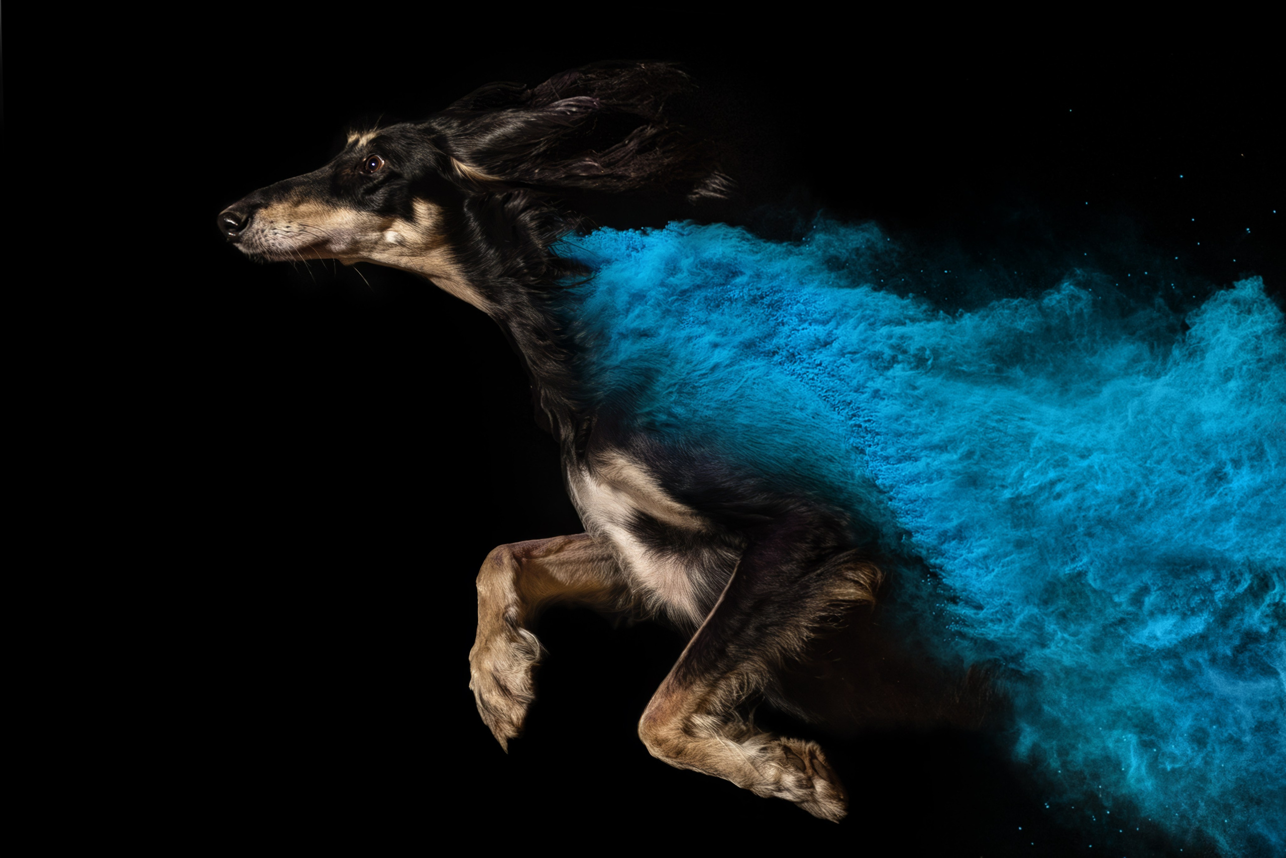 Выбираем тип съёмки (1). Фотограф-анималист Natalia Deingel | Фотосъемка собак в Москве