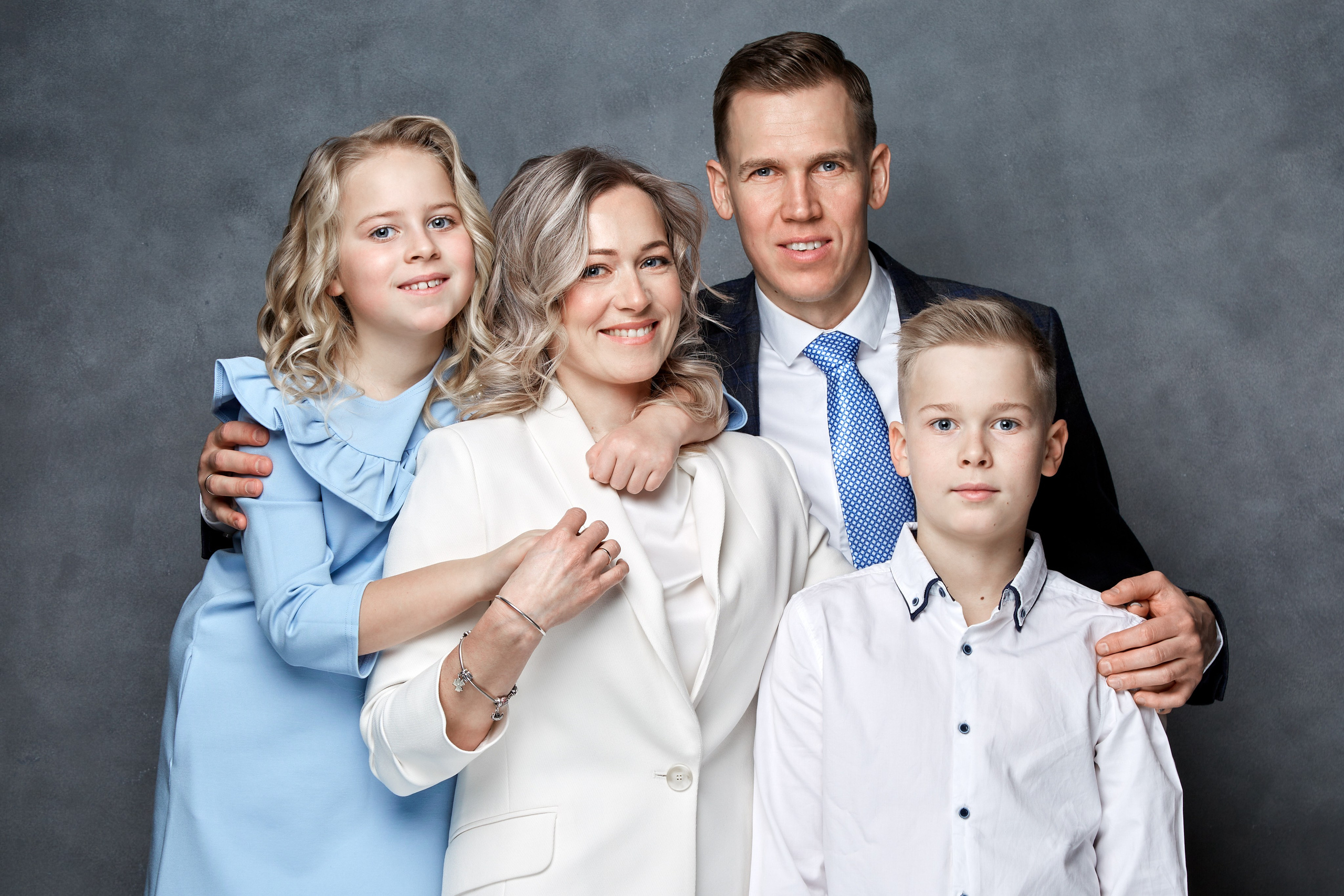 Семейная фотосессия. Фотосъёмка беременности. Цена. Фотограф в Санкт-Петербурге Анастасия Леонтьева. Фотограф в Санкт-Петербурге Анастасия Леонтьева