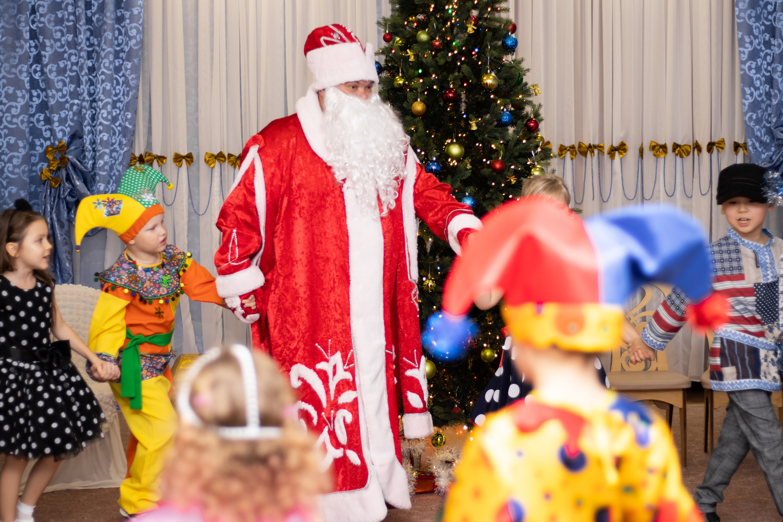 Цены детский сад. Школьный и детский фотограф в Холмске, Южно-Сахалинске