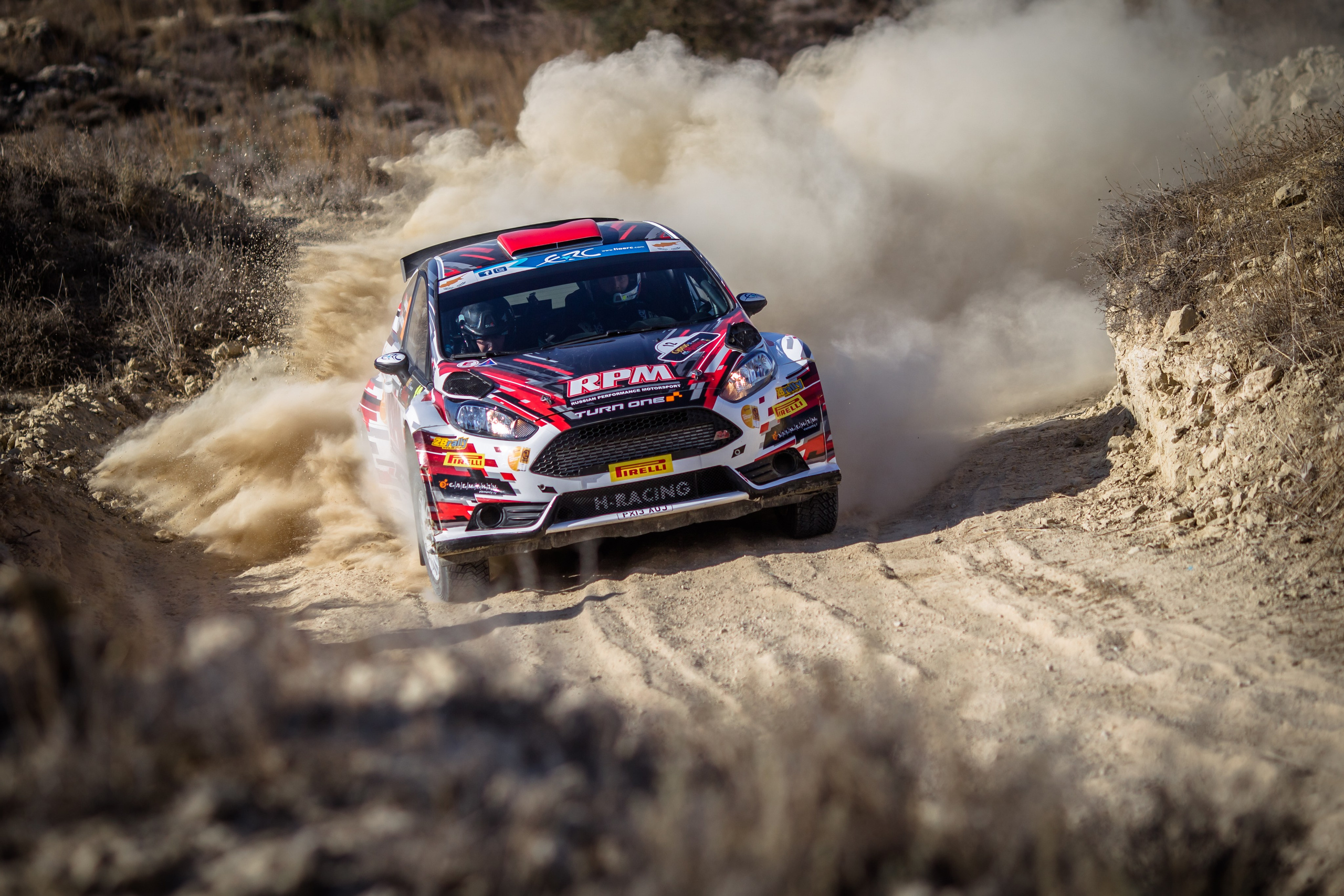 Спорт и свет | Лина Арнаутова