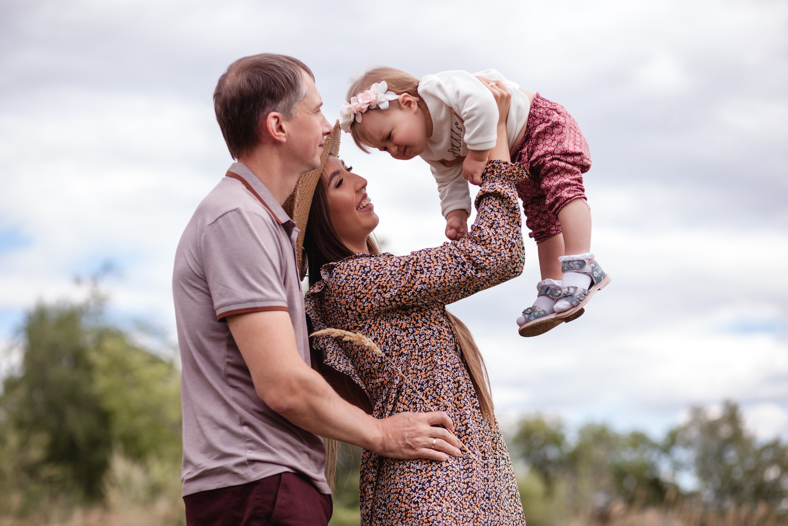 Стоимость фотосъёмки. Инна Карцева Свадебный фотограф Тольятти