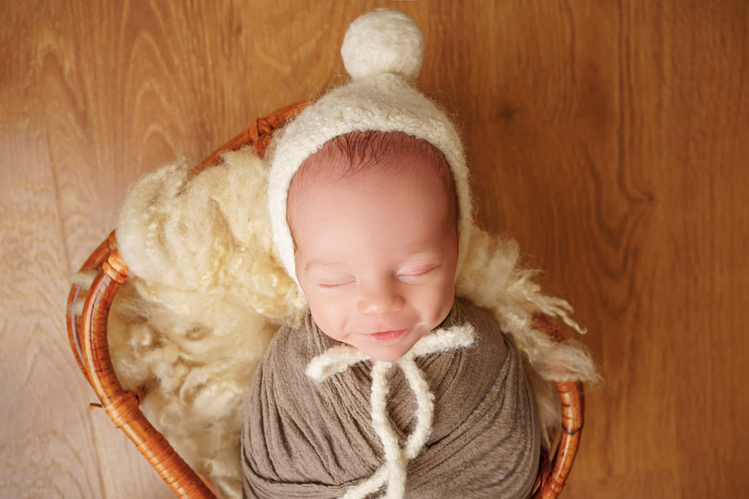 Услуги. Фотограф новорождённых в Рязани и Сасово Регина Ломова