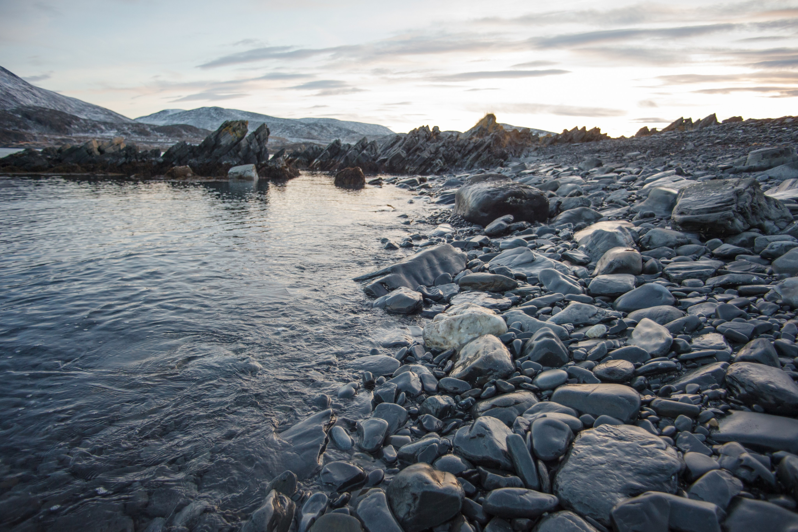 ФОТОГРАФ ЛИЛИЯ БИЧУРИНА